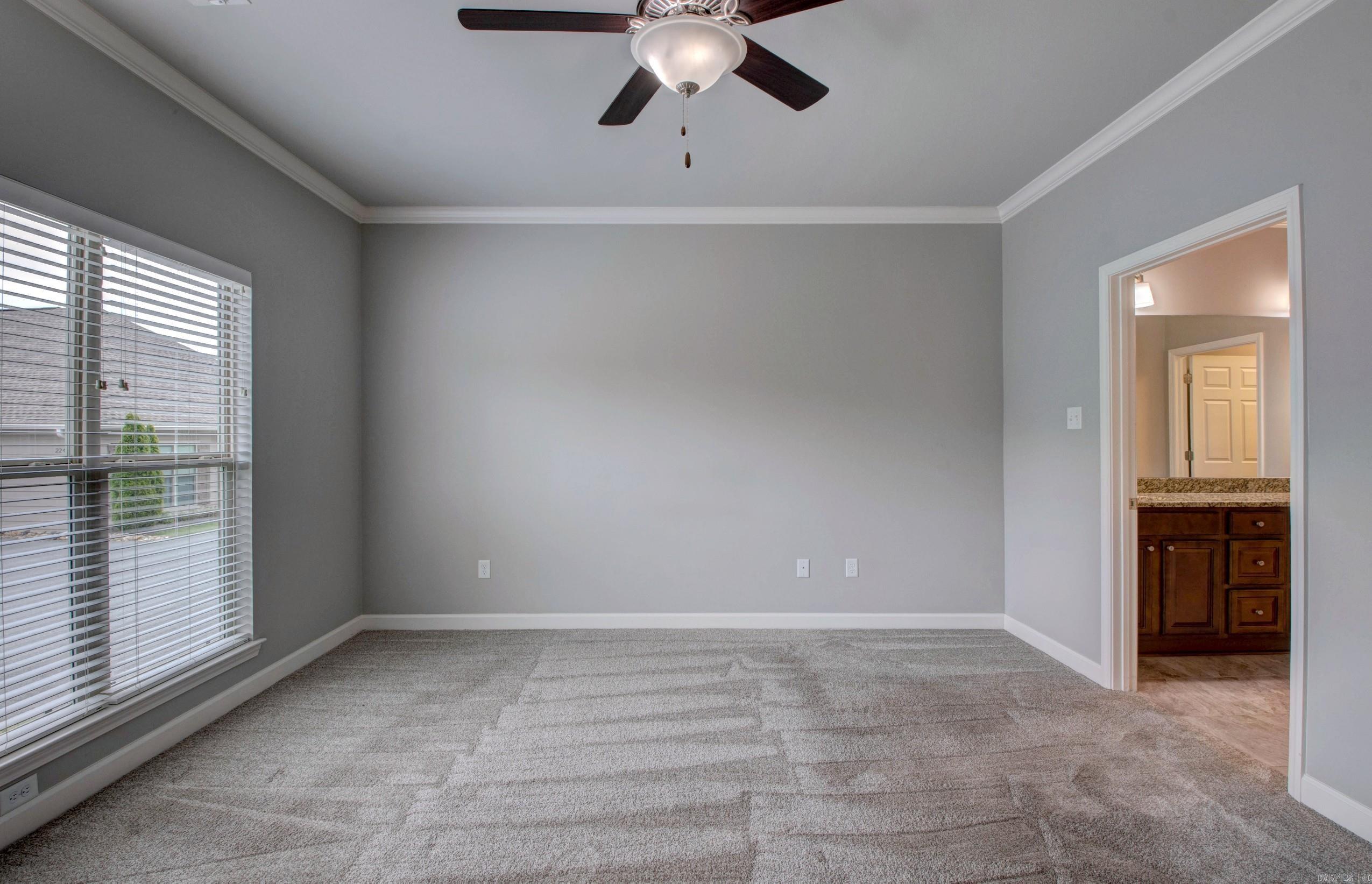 181 Mountain Terrace  Maumelle, AR