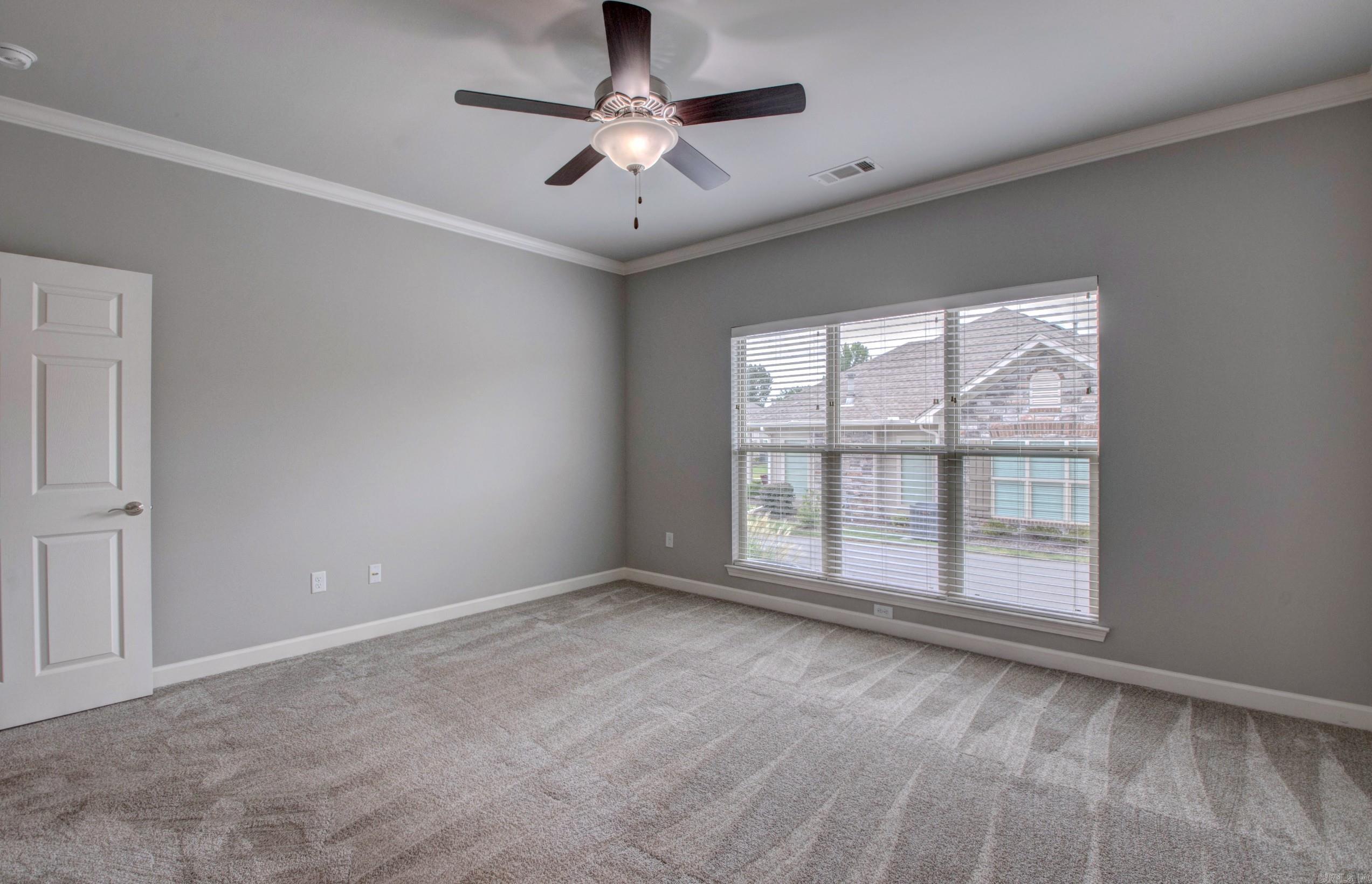 181 Mountain Terrace  Maumelle, AR