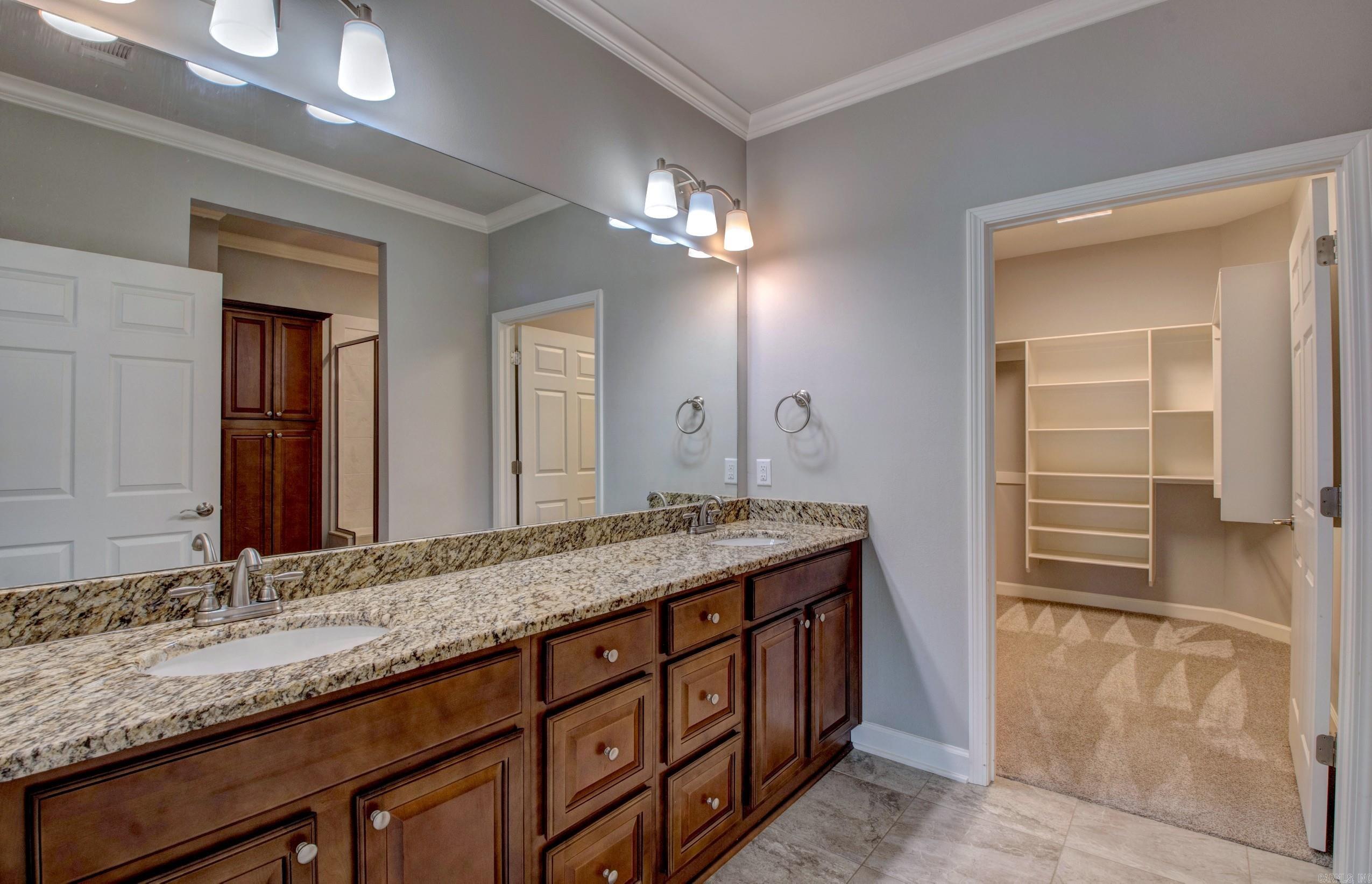 181 Mountain Terrace  Maumelle, AR