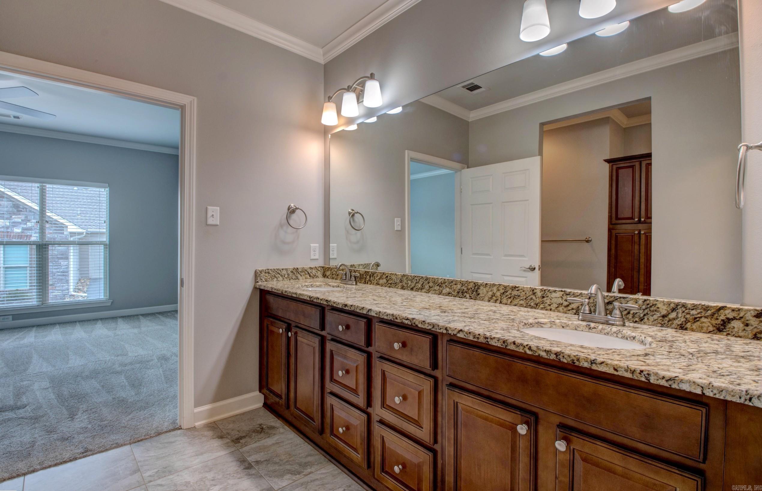 181 Mountain Terrace  Maumelle, AR