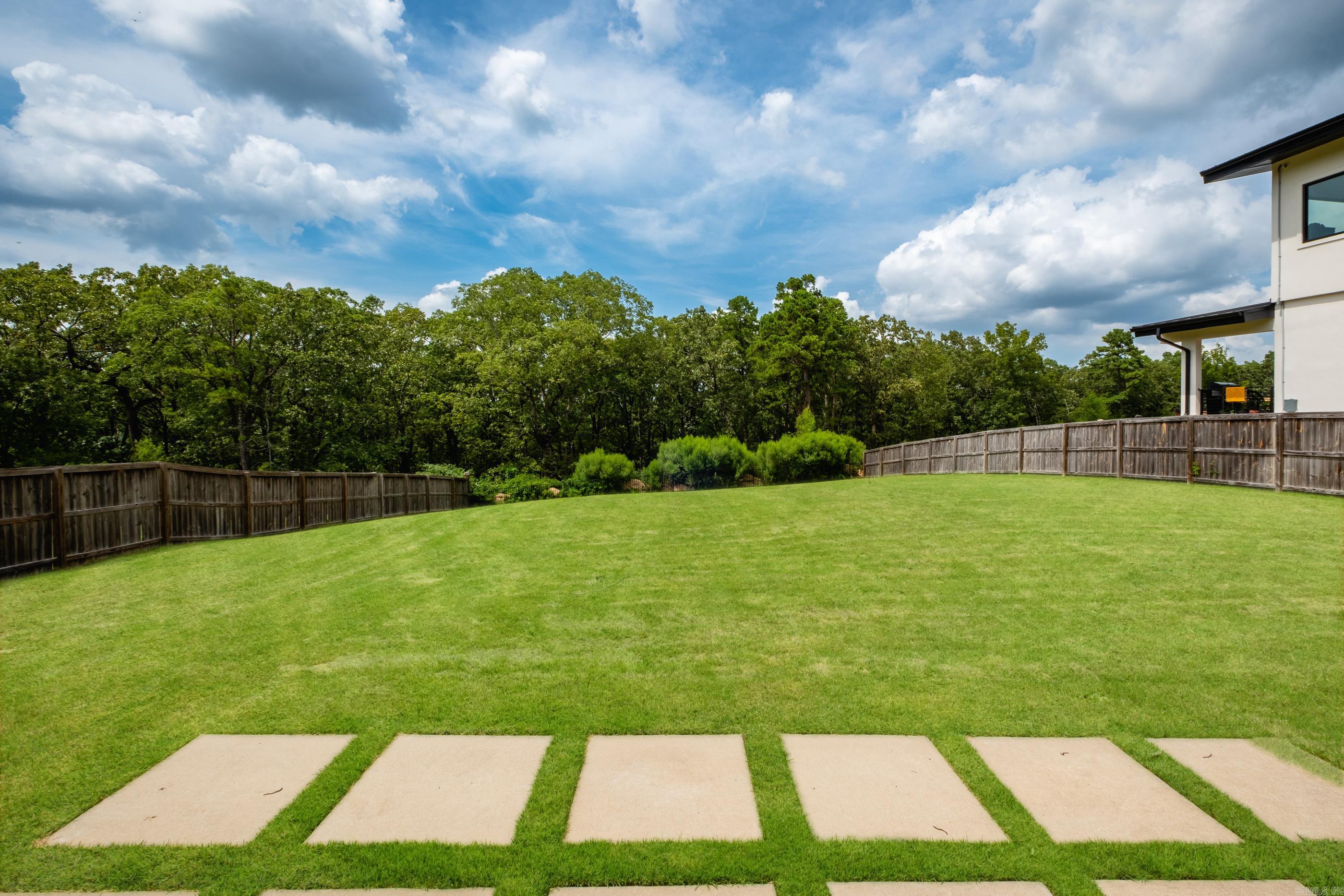 34 Falstone Drive  Little Rock, AR