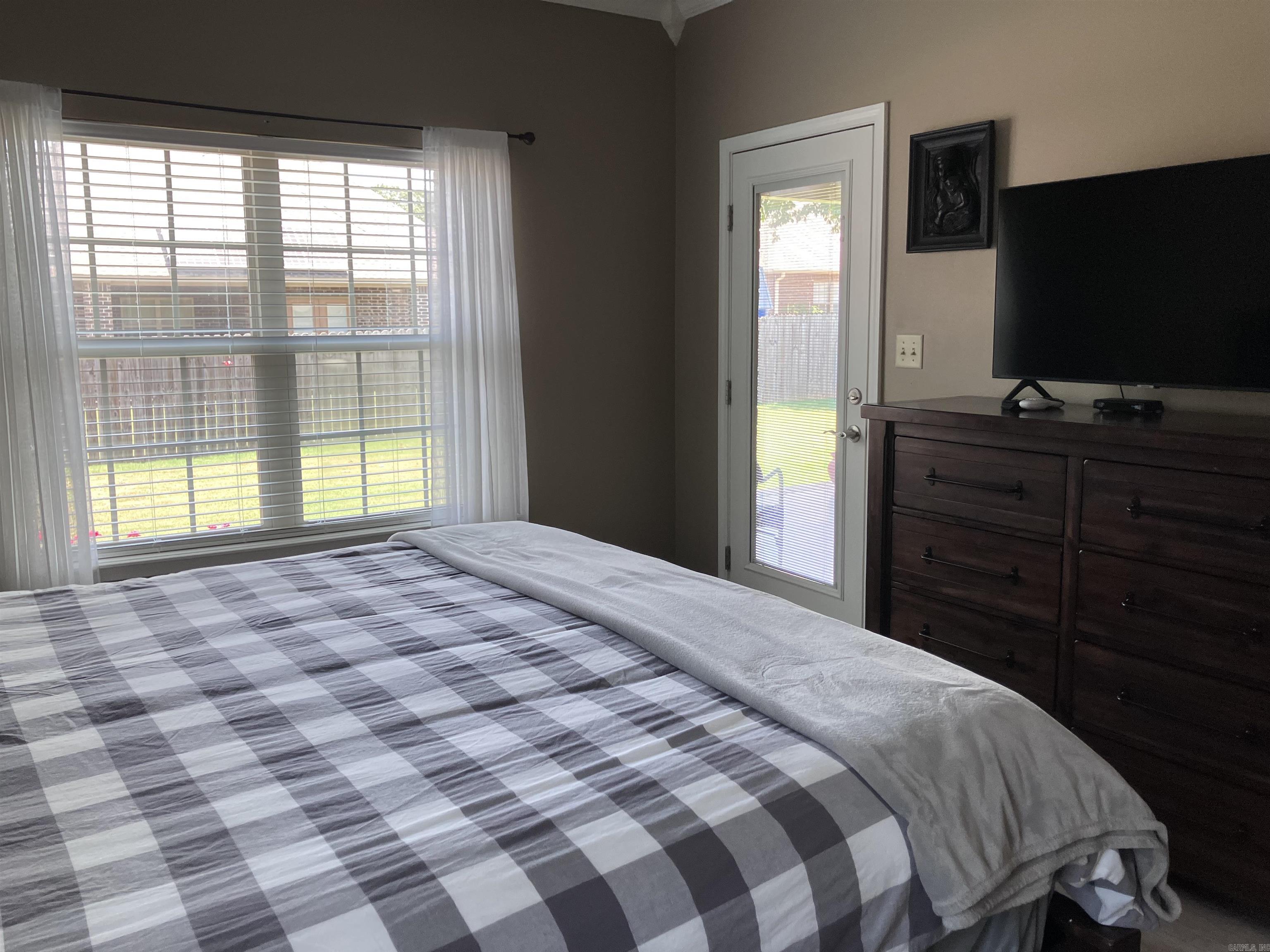 1102 Bluestone  Searcy, AR