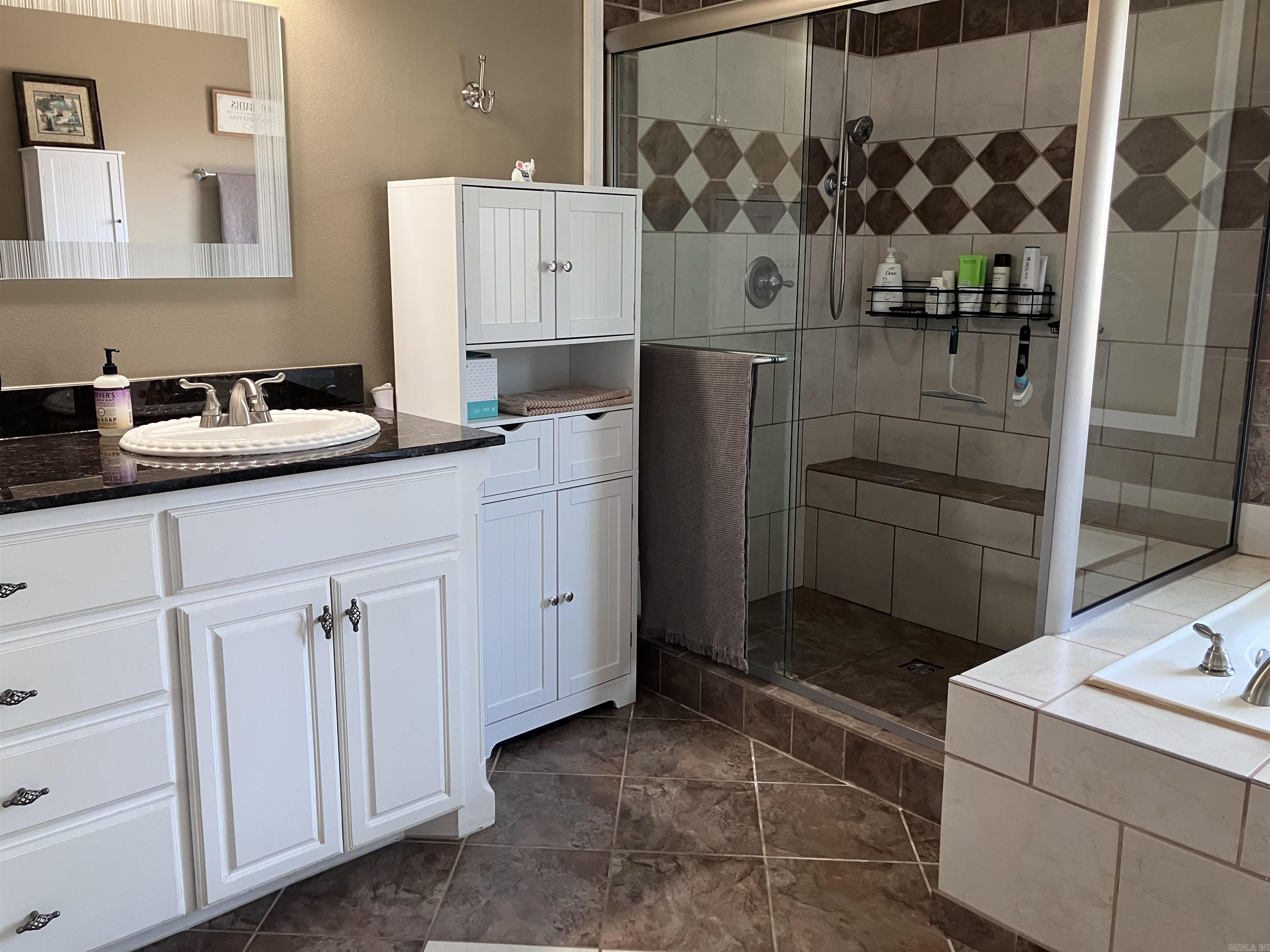 1102 Bluestone  Searcy, AR