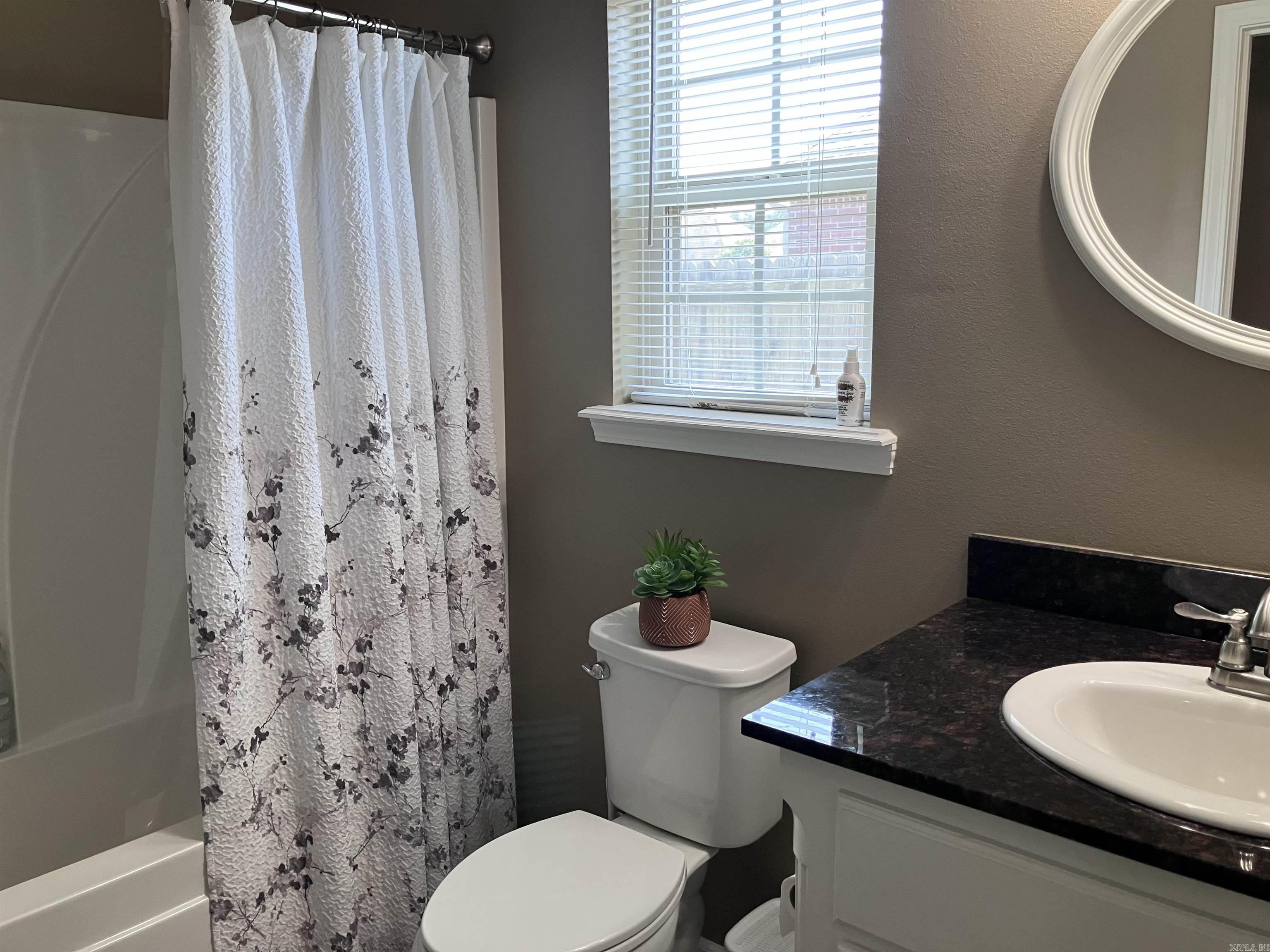 1102 Bluestone  Searcy, AR