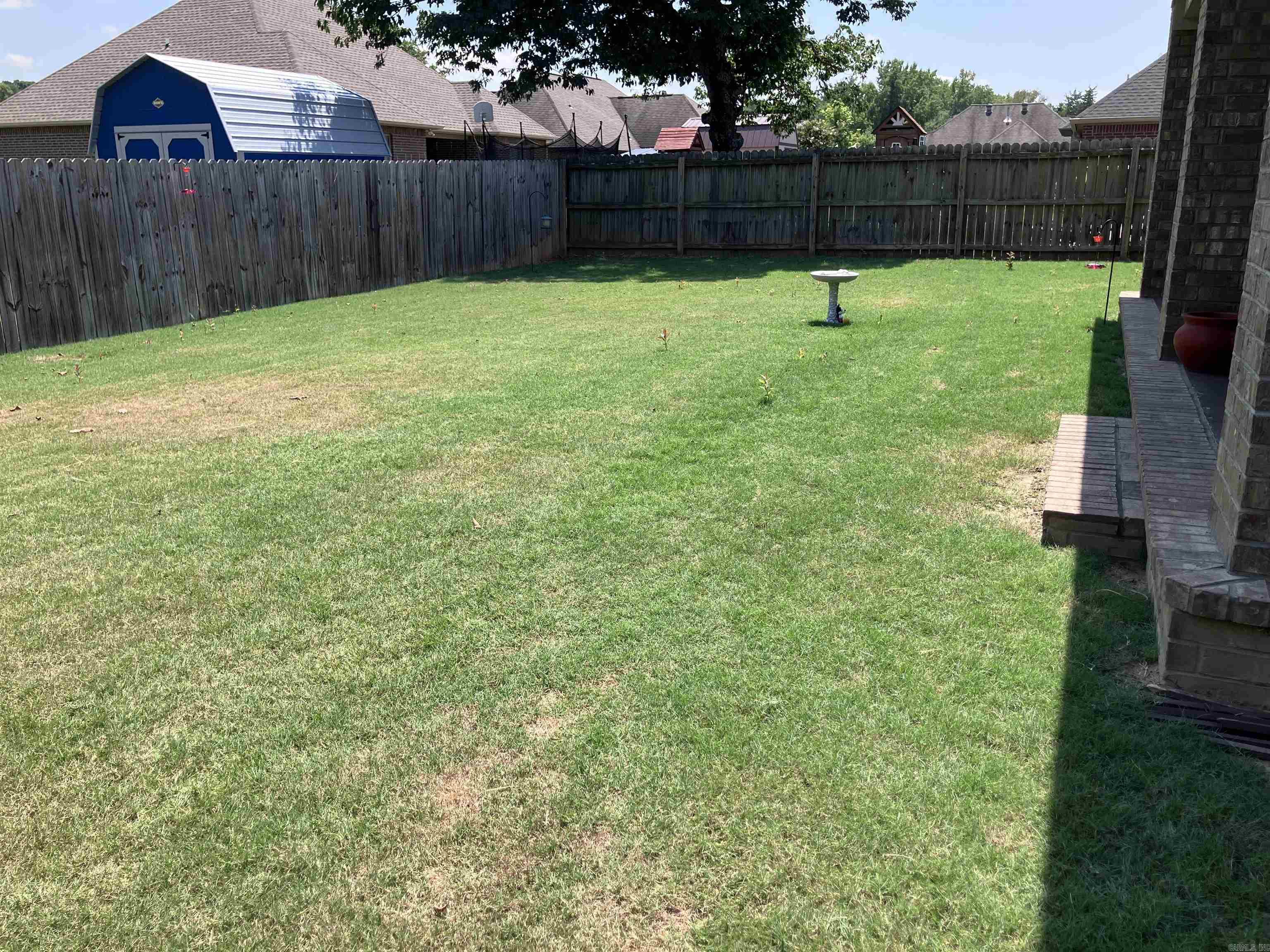 1102 Bluestone  Searcy, AR