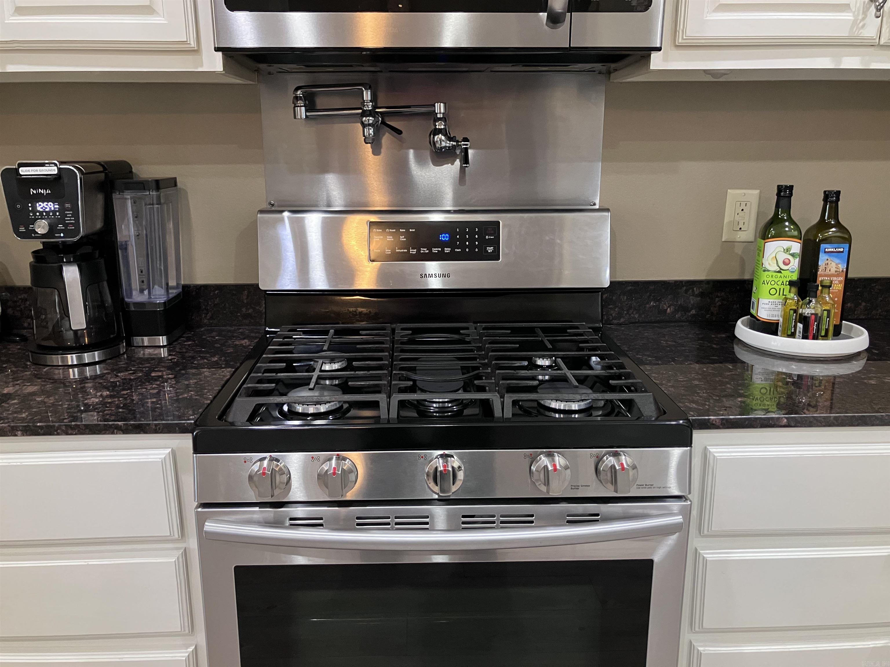 1102 Bluestone  Searcy, AR