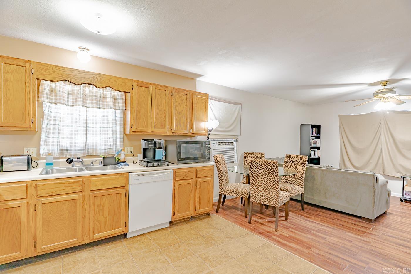 329 Robin  Bono, AR