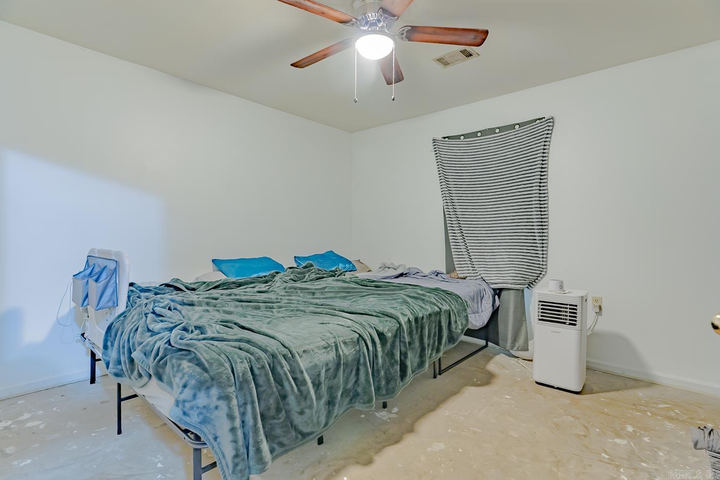 329 Robin  Bono, AR