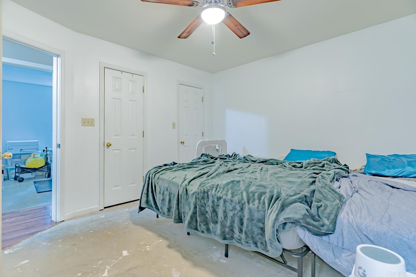 329 Robin  Bono, AR