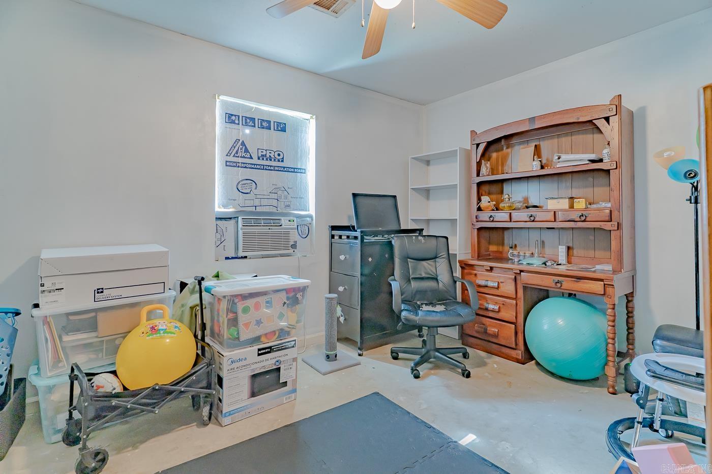 329 Robin  Bono, AR