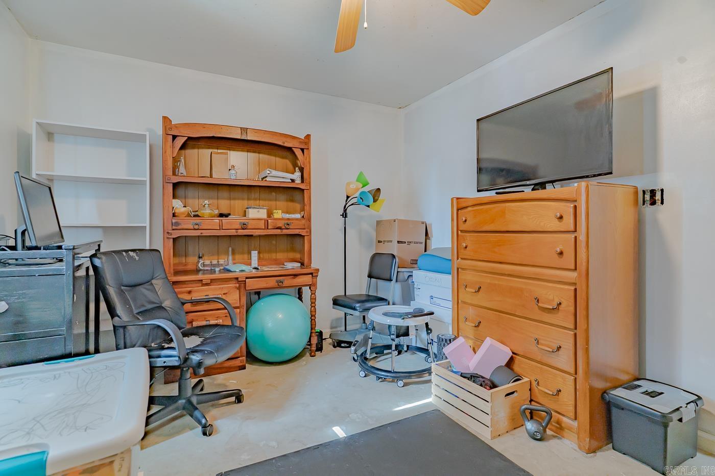 329 Robin  Bono, AR
