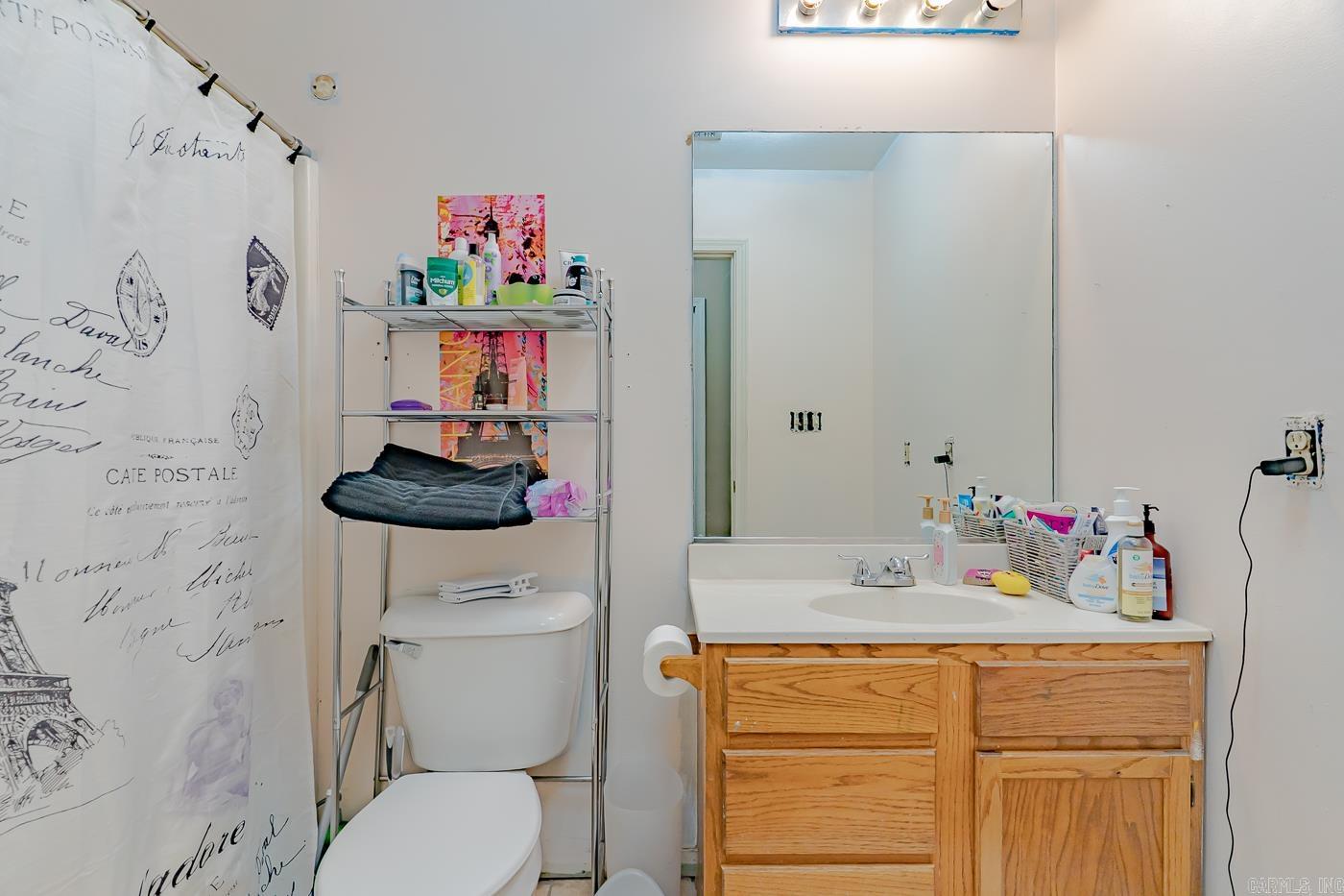 329 Robin  Bono, AR
