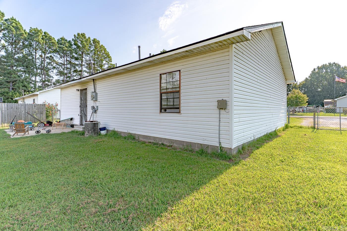 329 Robin  Bono, AR
