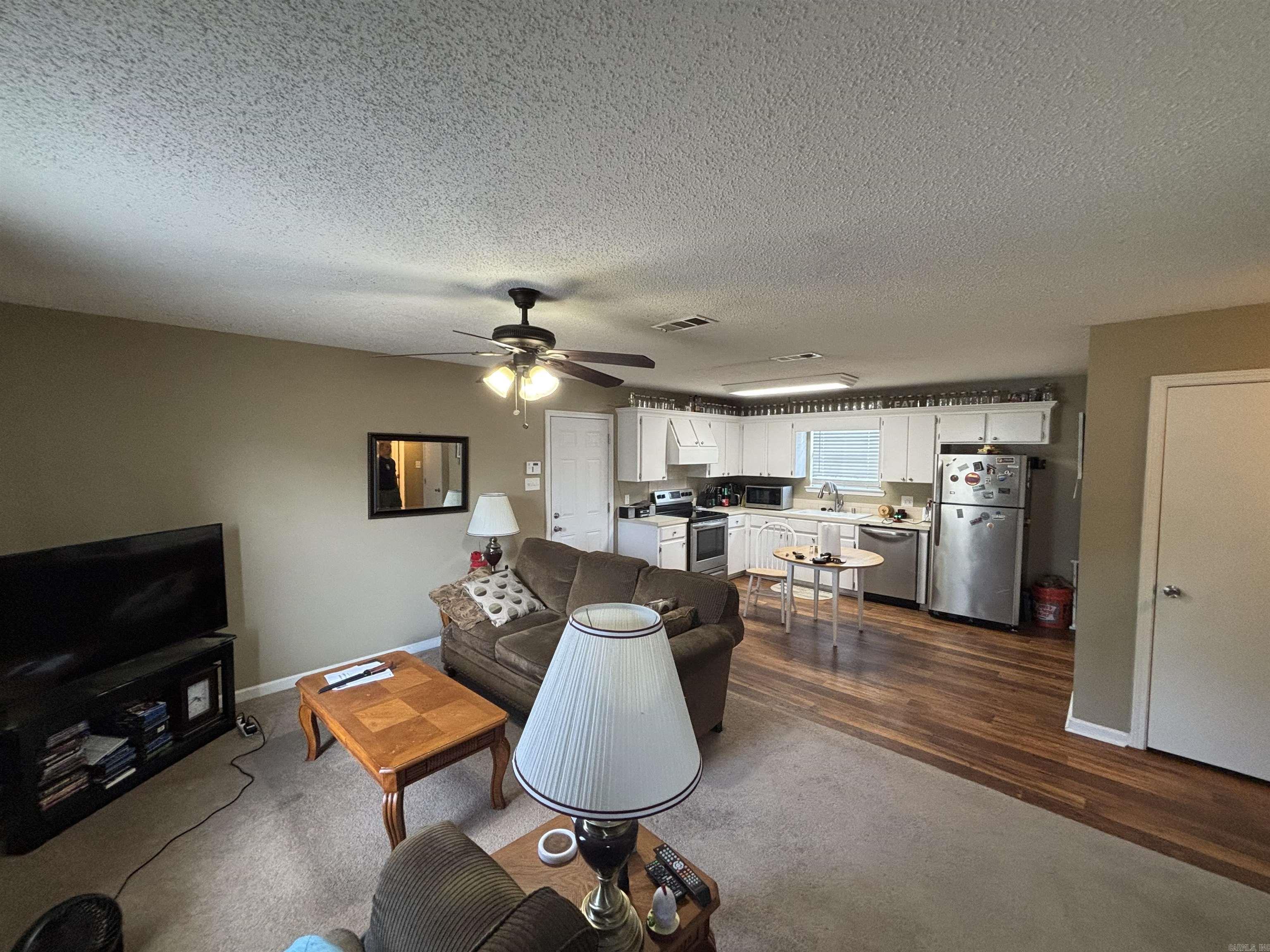 5702 Bayou Meto  Cabot, AR