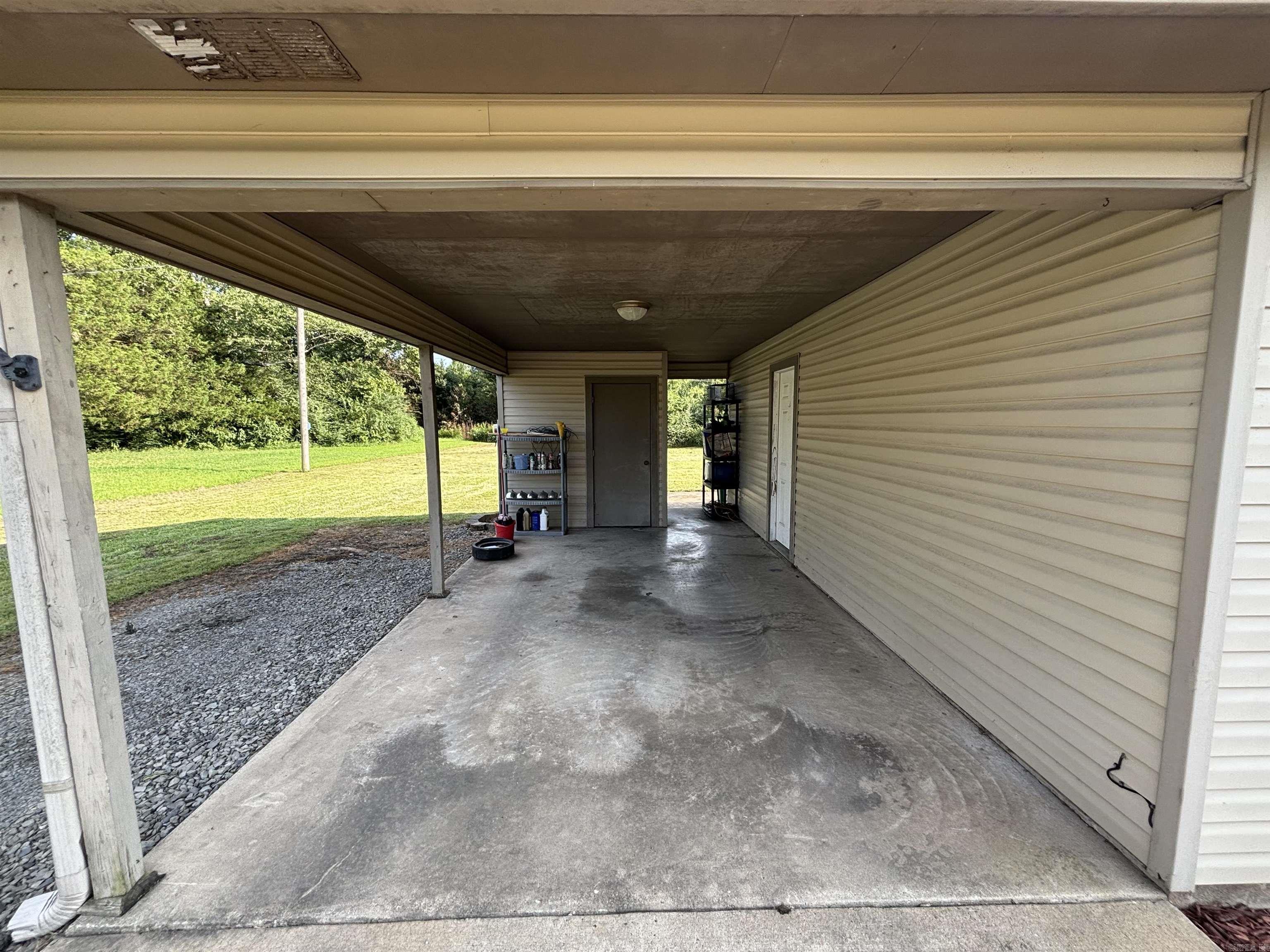 5702 Bayou Meto  Cabot, AR