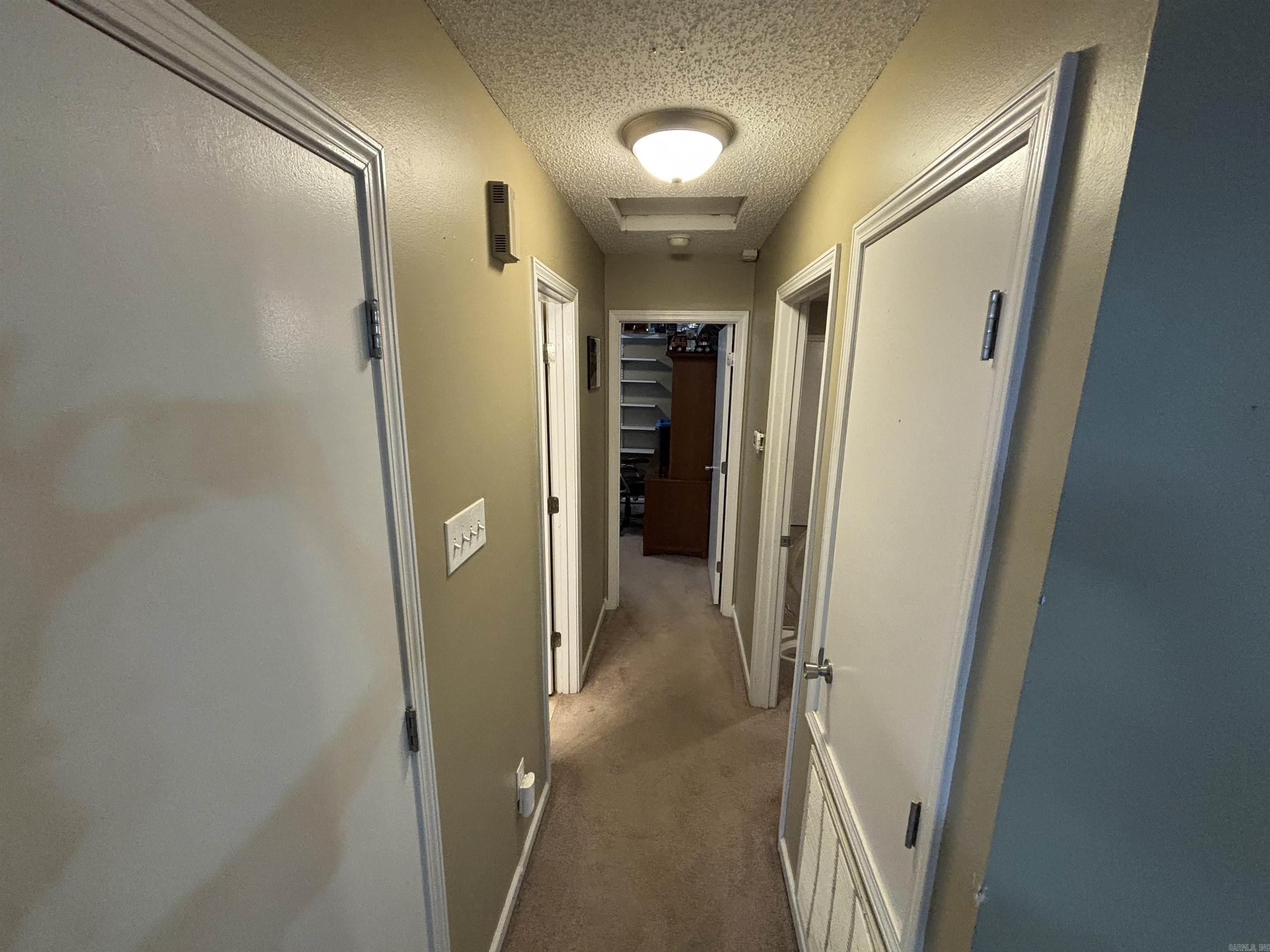 5702 Bayou Meto  Cabot, AR