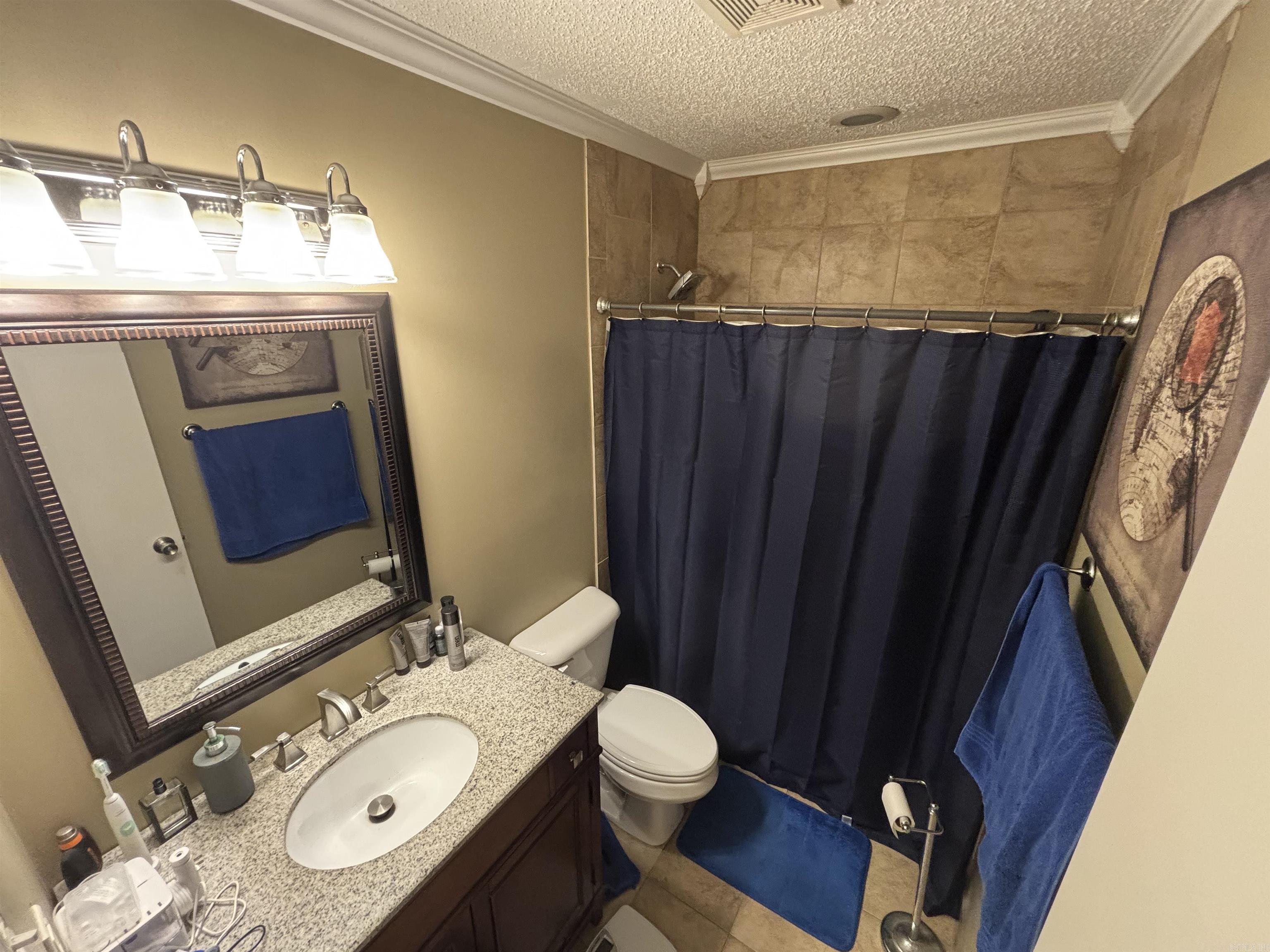 5702 Bayou Meto  Cabot, AR