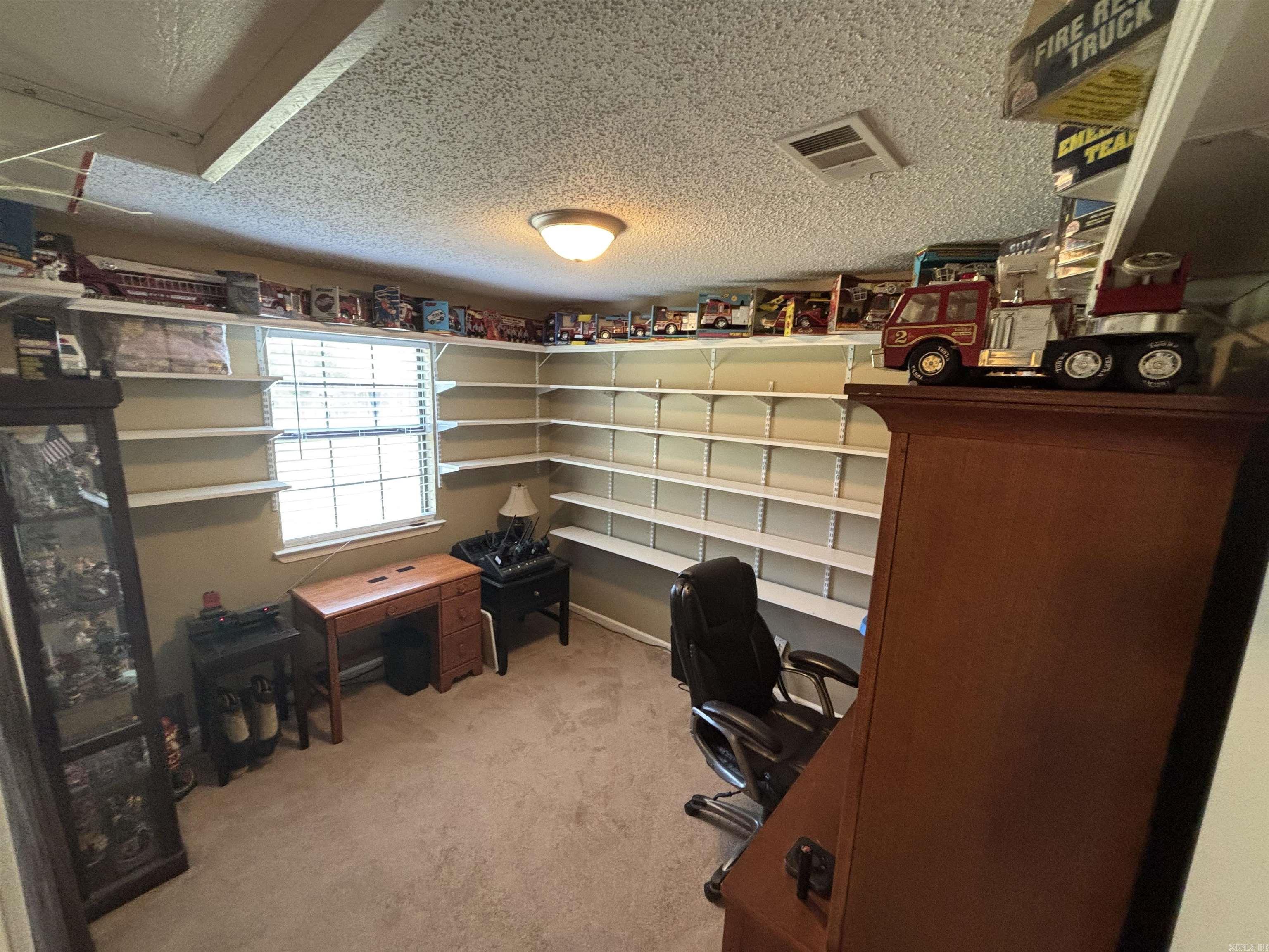 5702 Bayou Meto  Cabot, AR