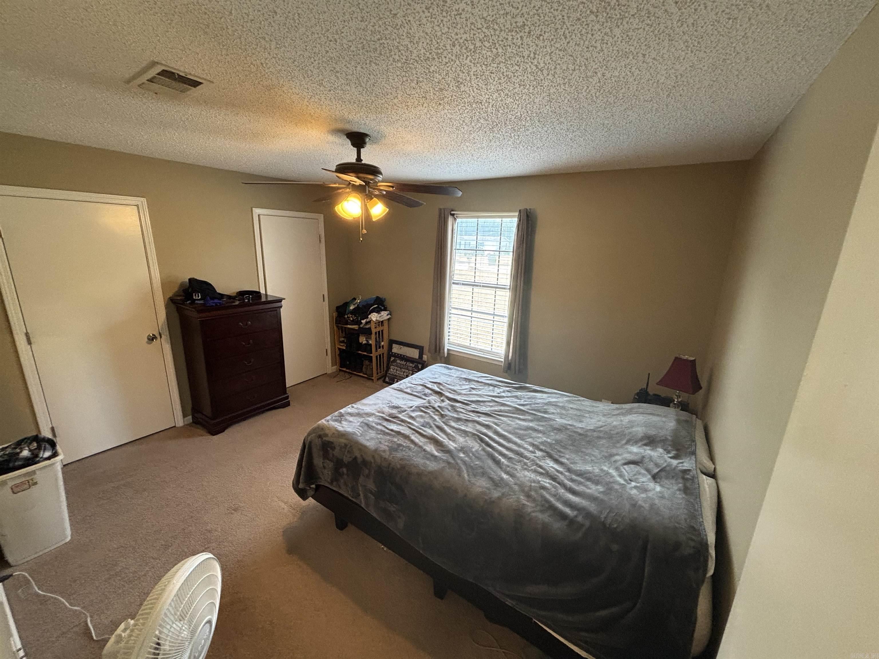 5702 Bayou Meto  Cabot, AR
