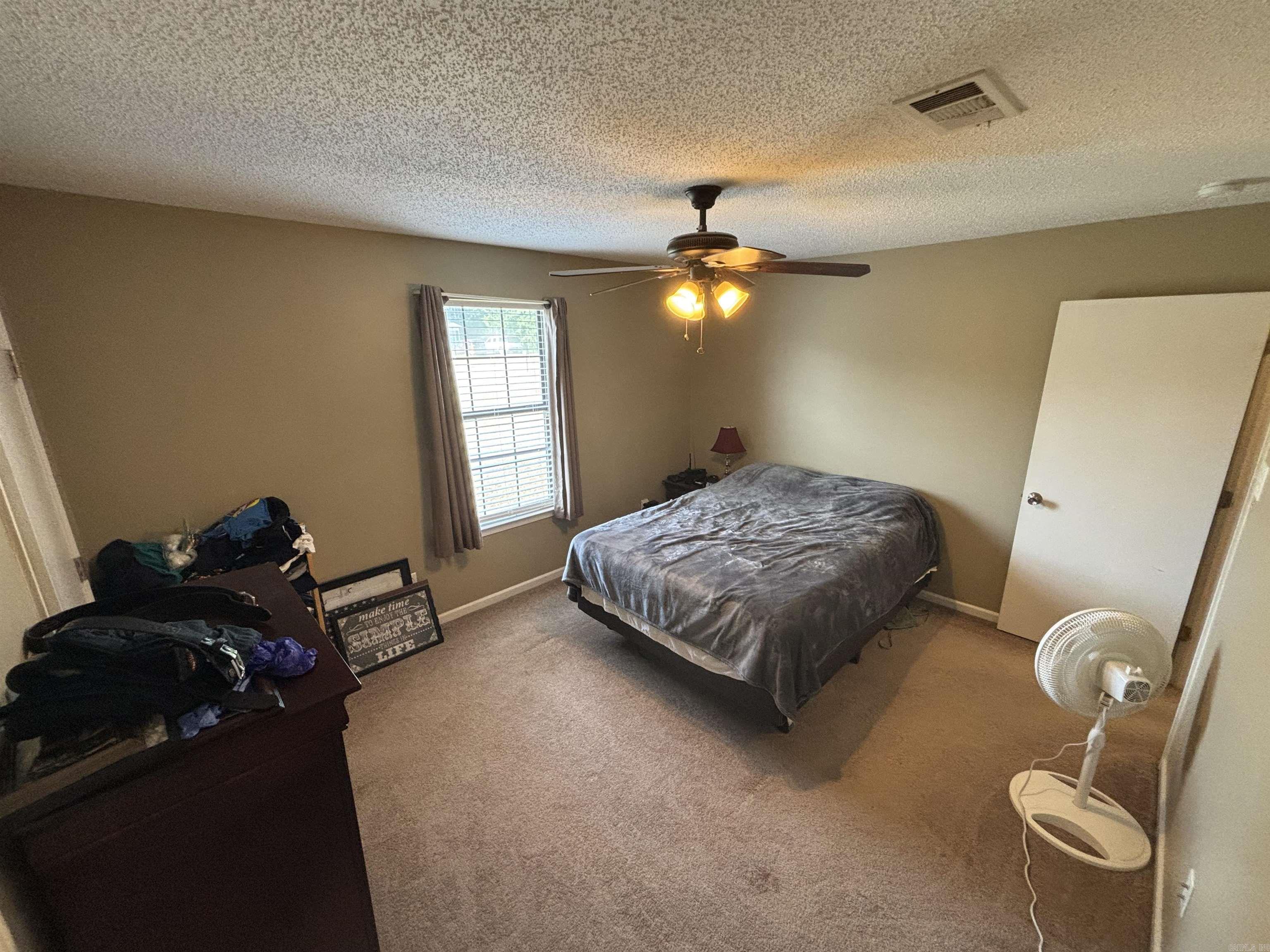5702 Bayou Meto  Cabot, AR