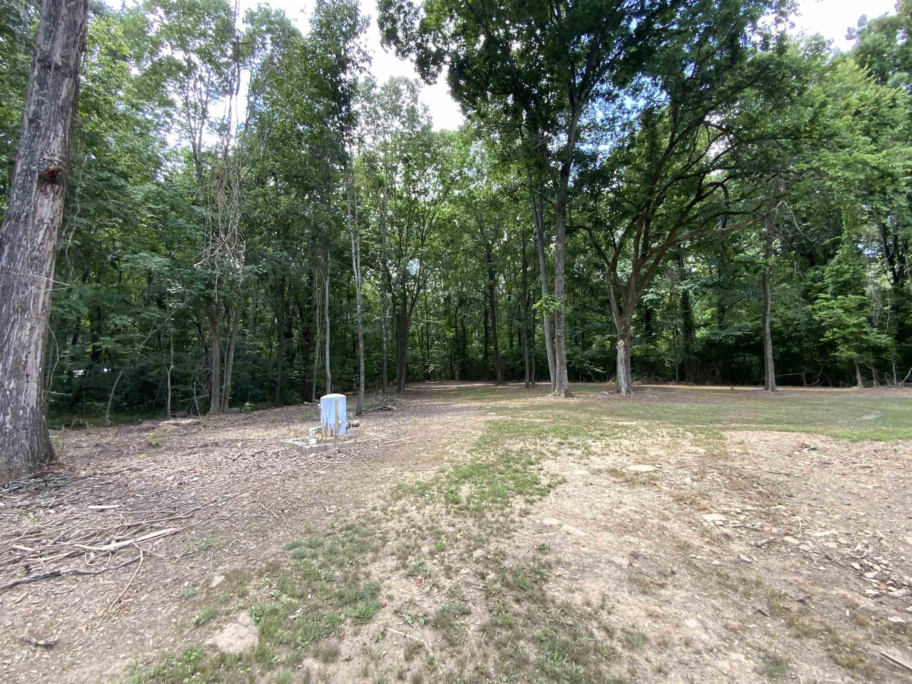 2050 Libby  Heber Springs, AR
