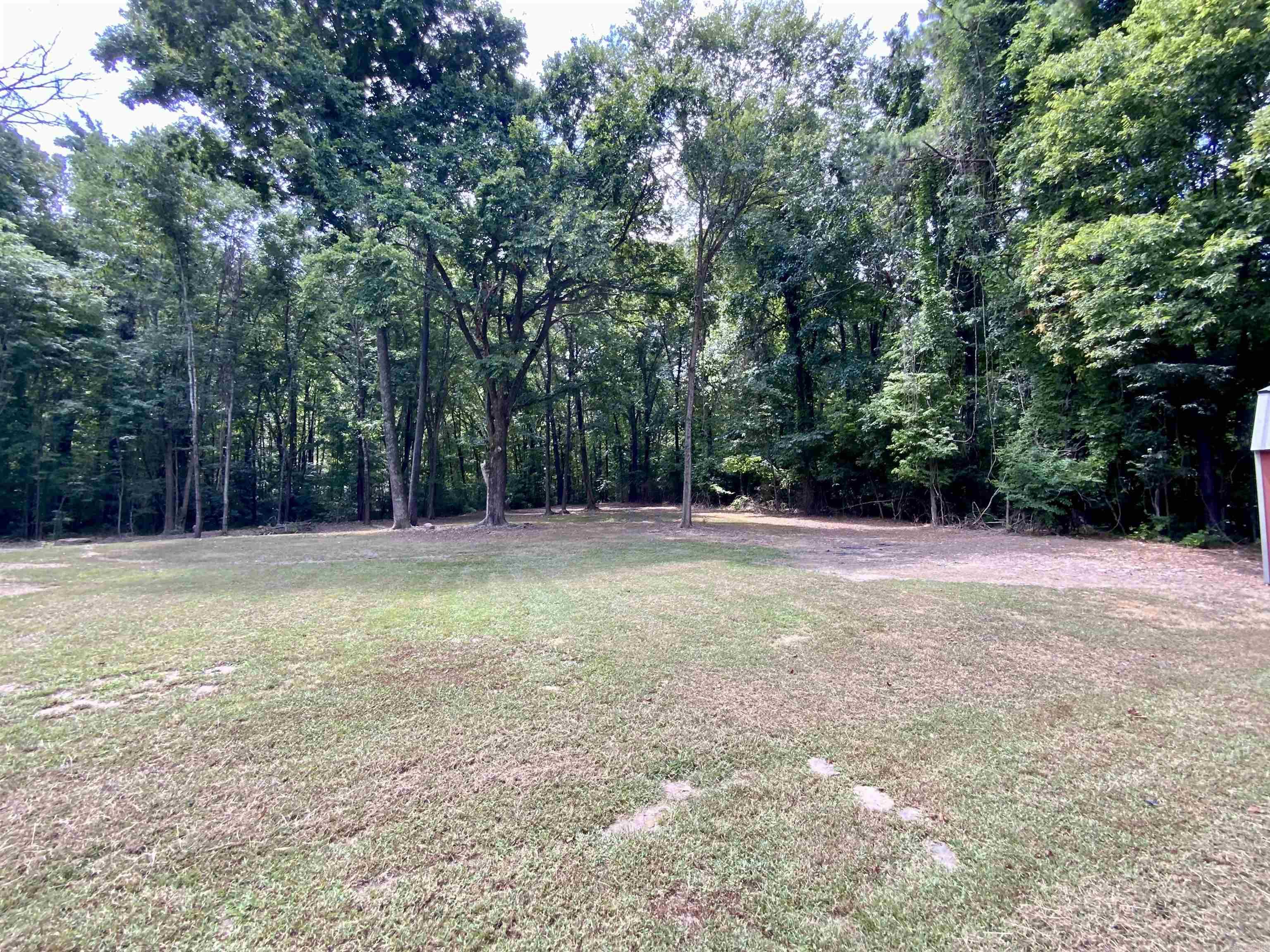 2050 Libby  Heber Springs, AR