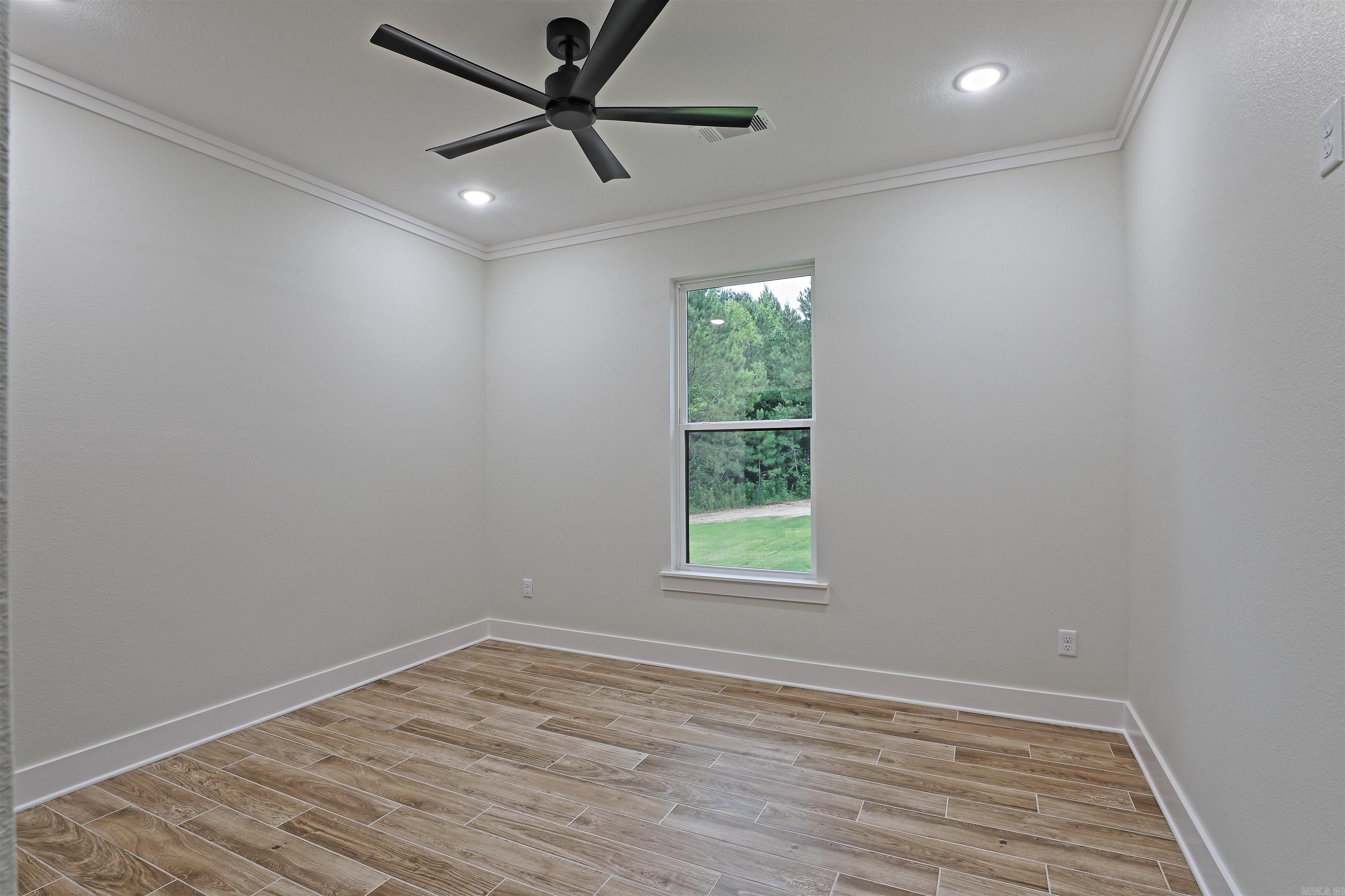 200 Grant 43  Sheridan, AR