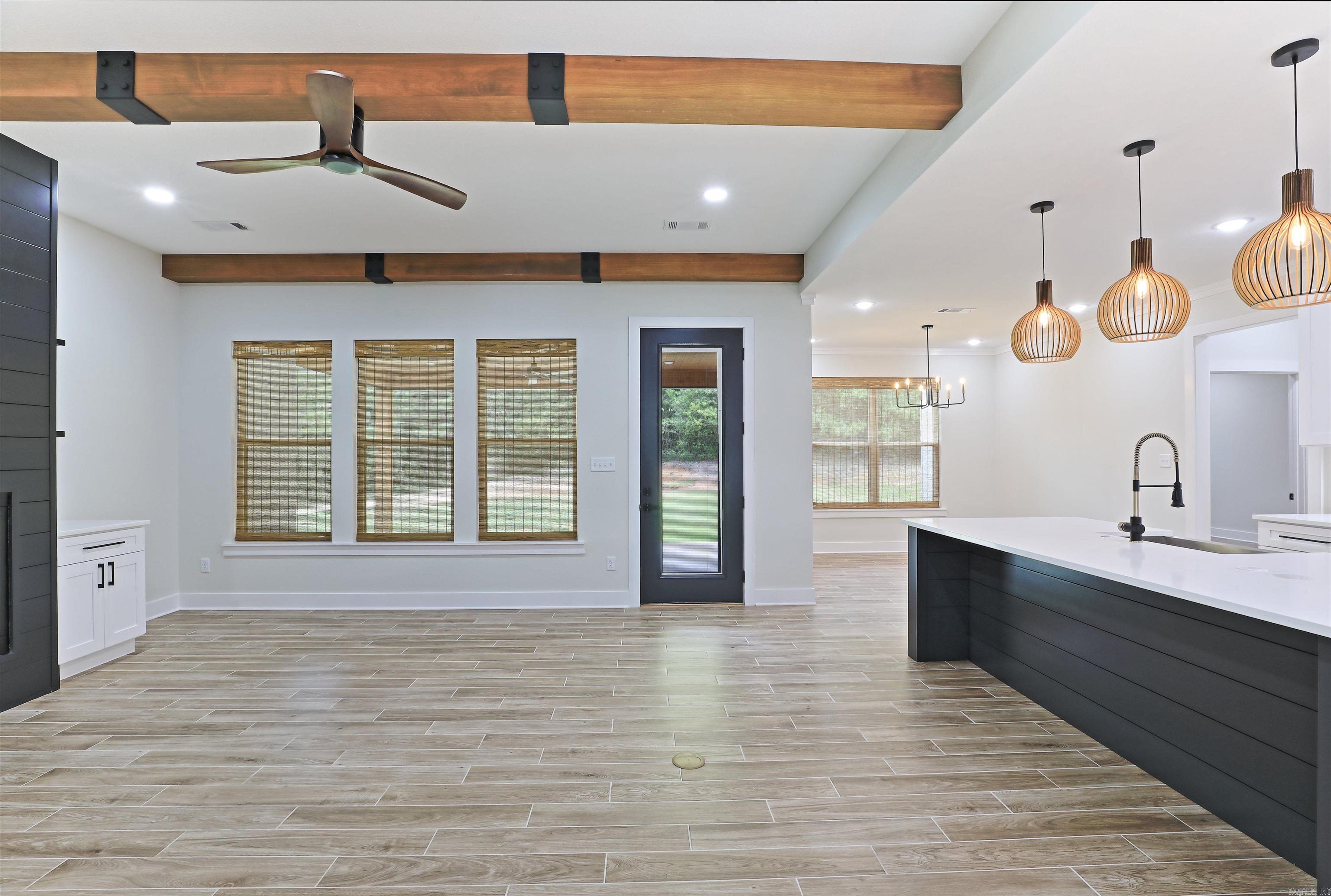 200 Grant 43  Sheridan, AR