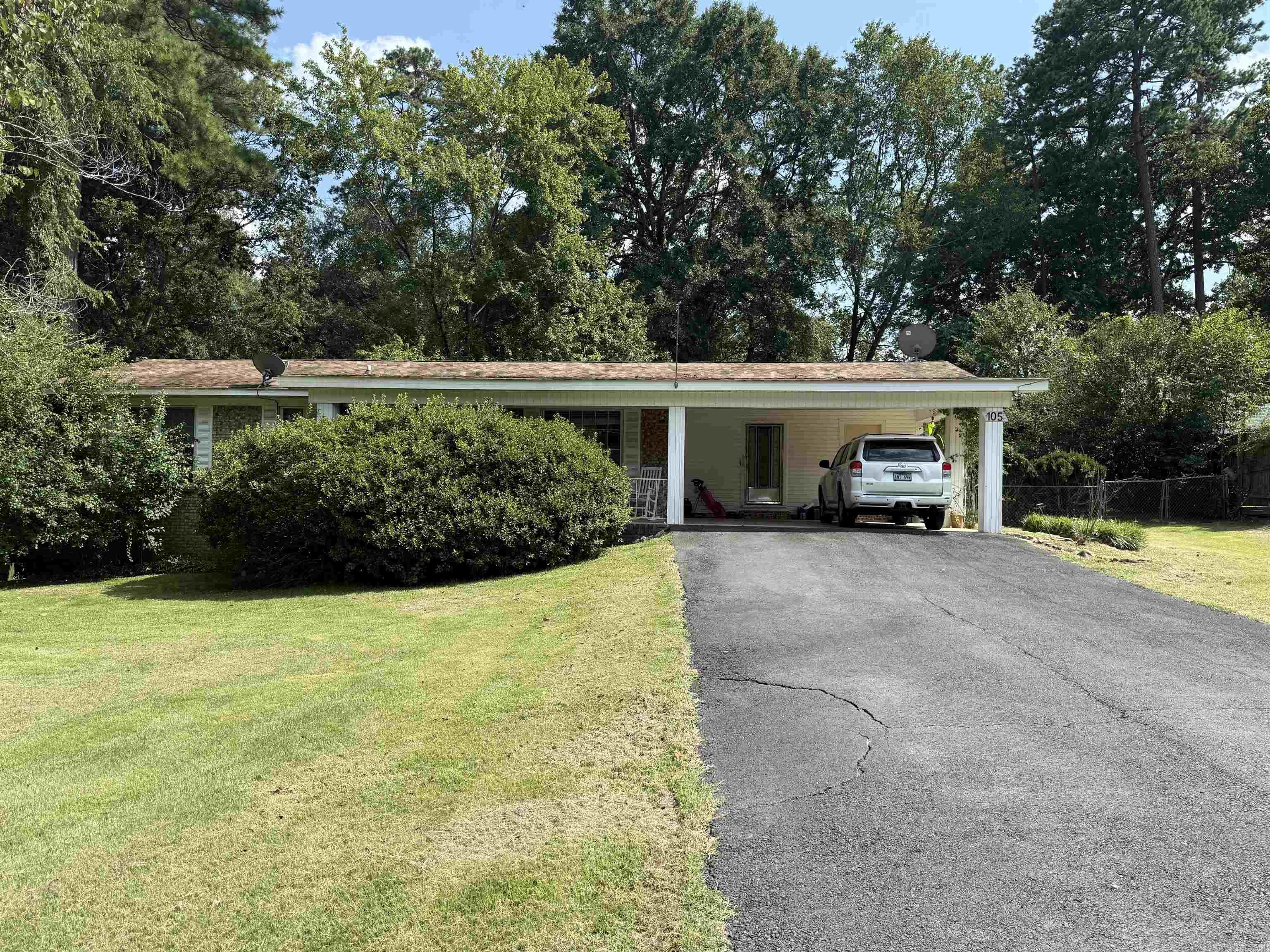 105 Barite Street