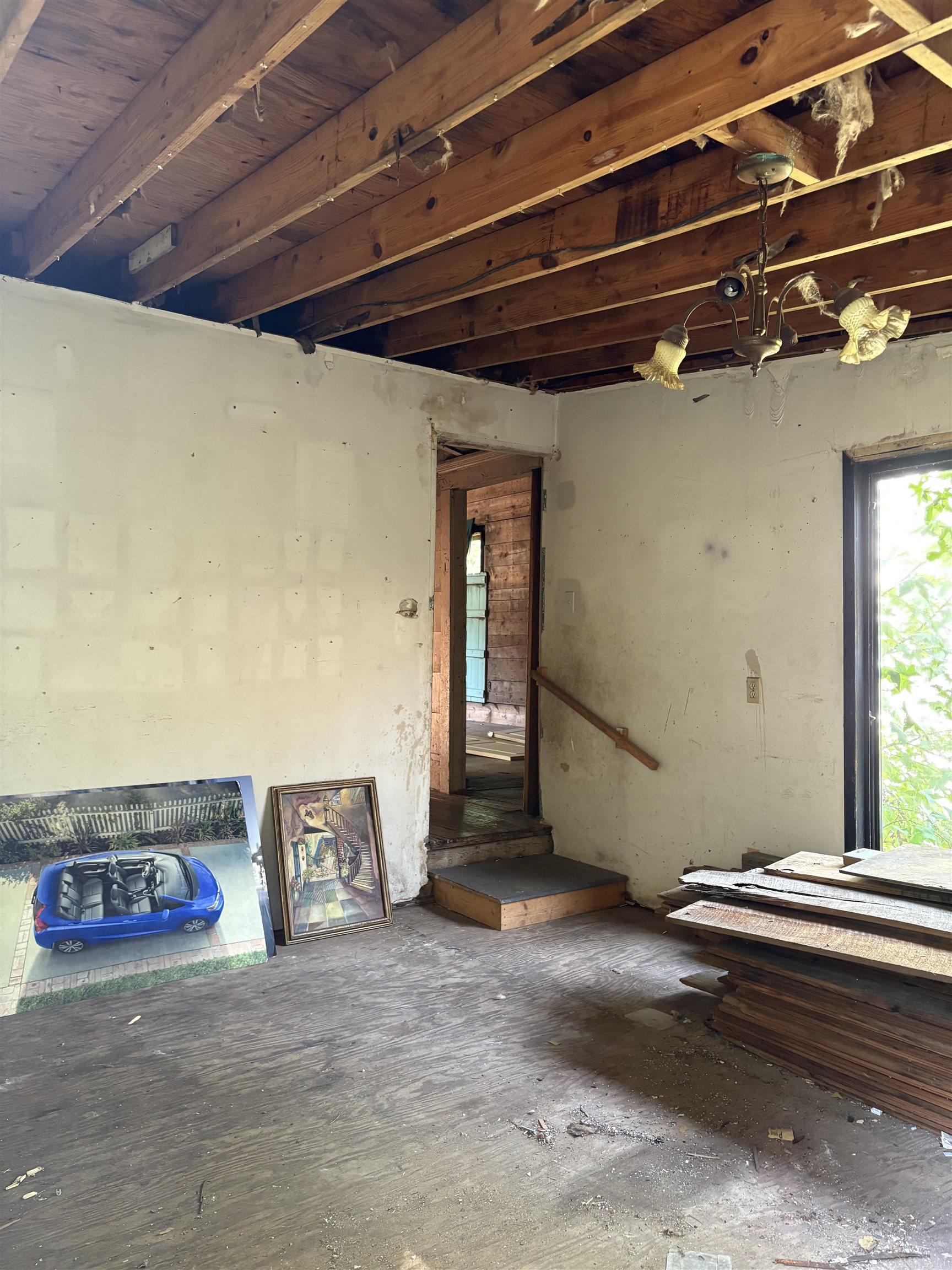 227 bluff  Hot Springs, AR