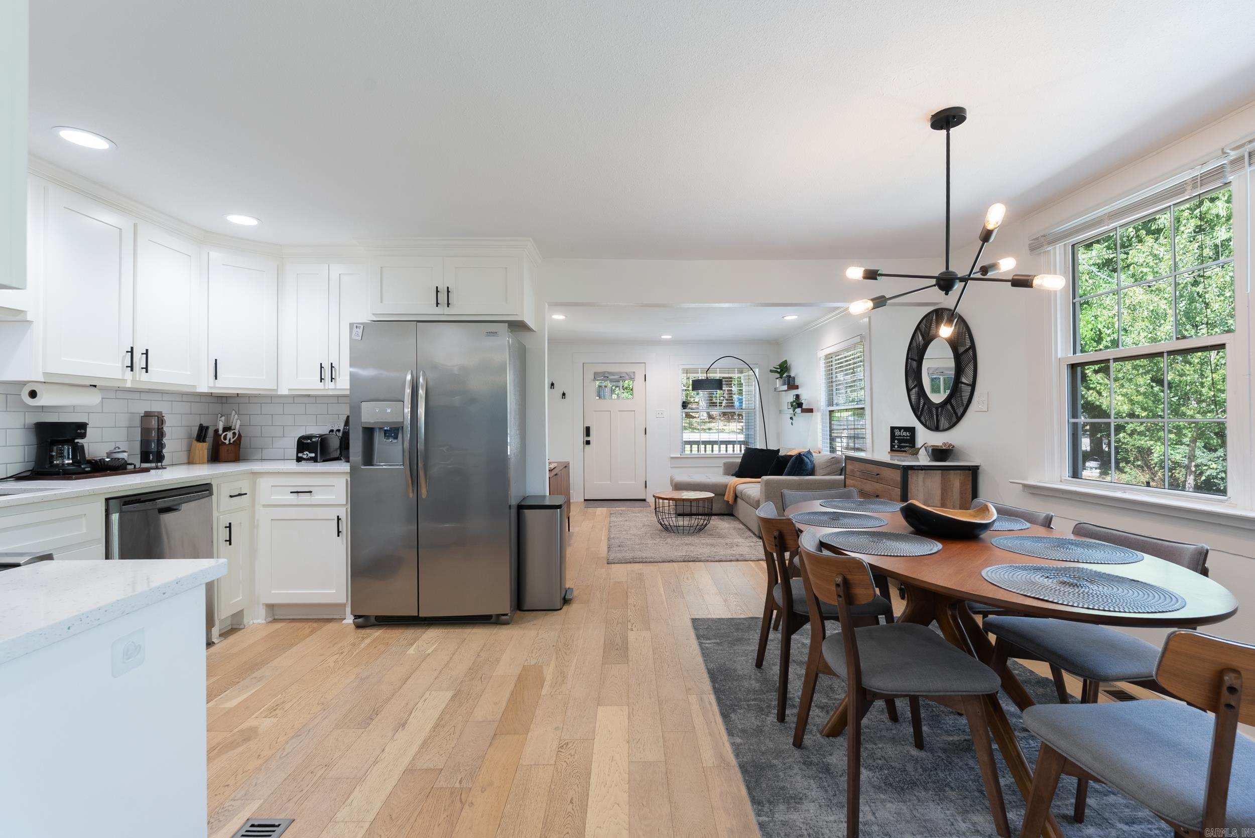 5521 J  Little Rock, AR