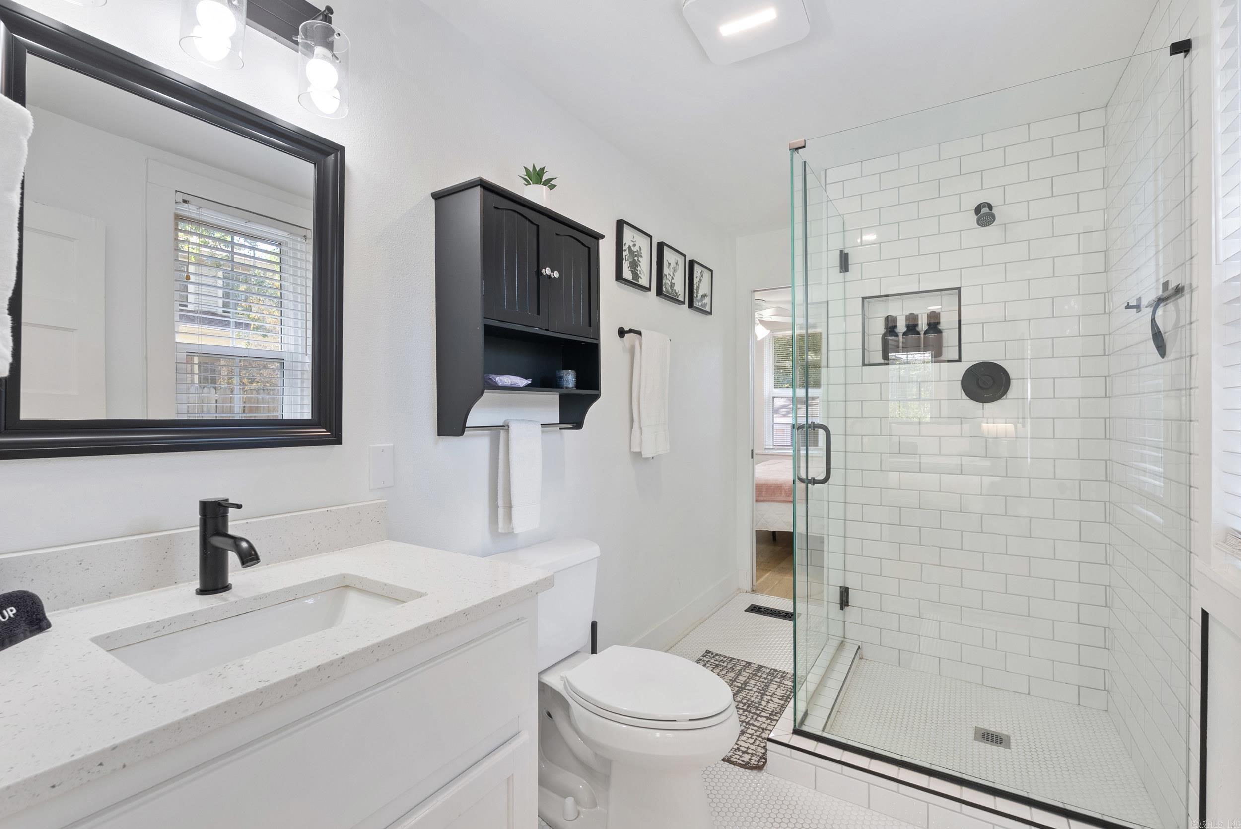 5521 J  Little Rock, AR