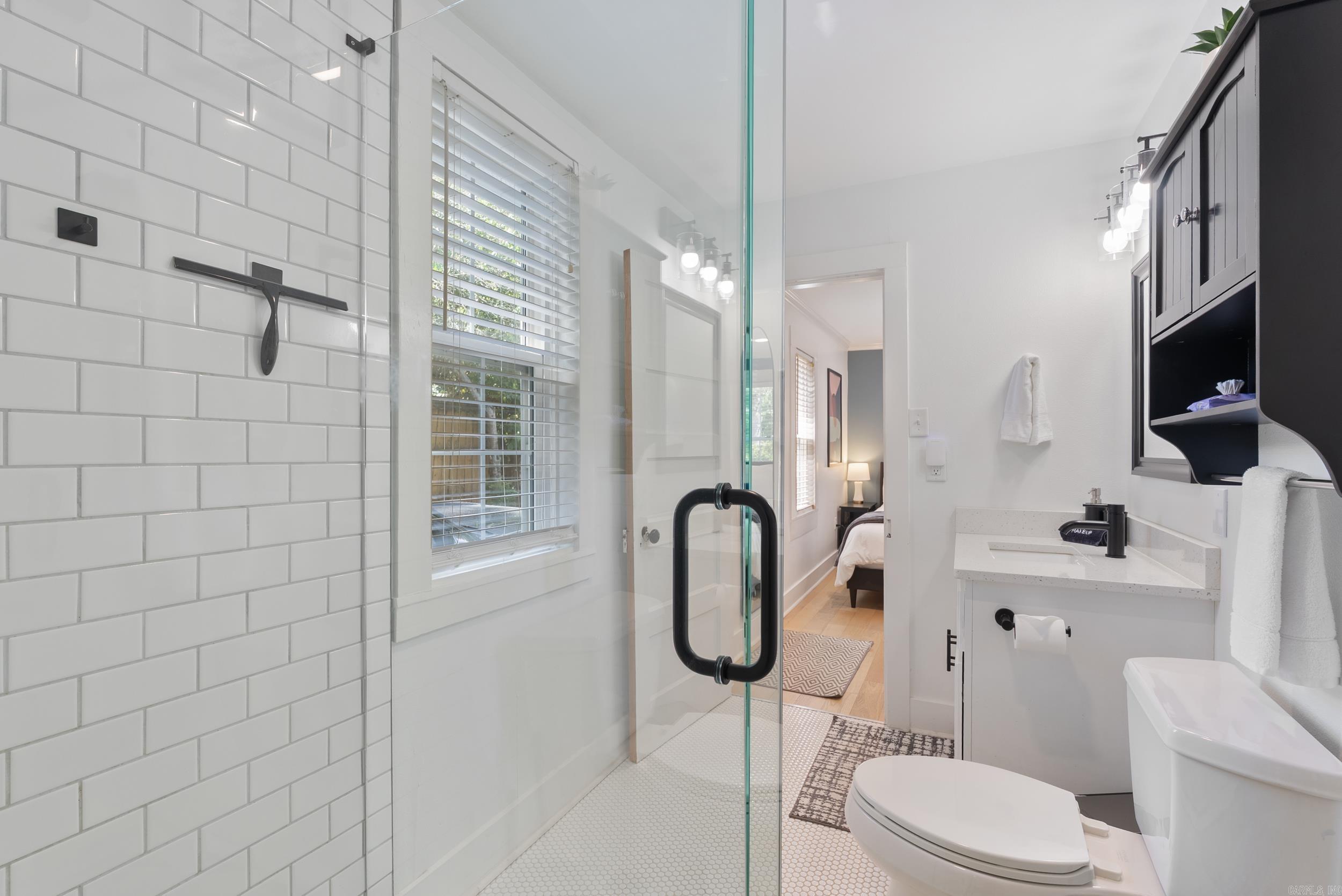 5521 J  Little Rock, AR