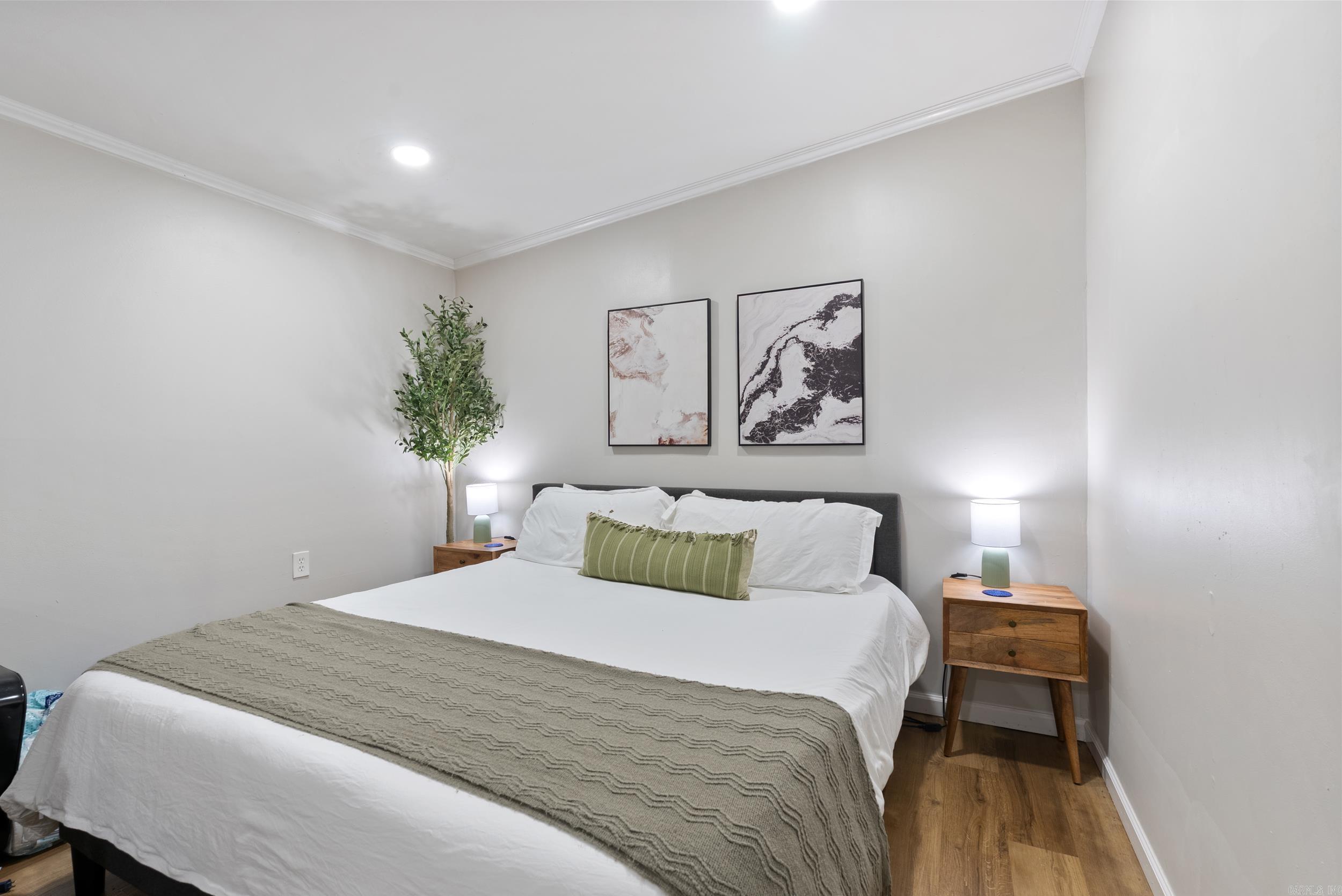 5521 J  Little Rock, AR