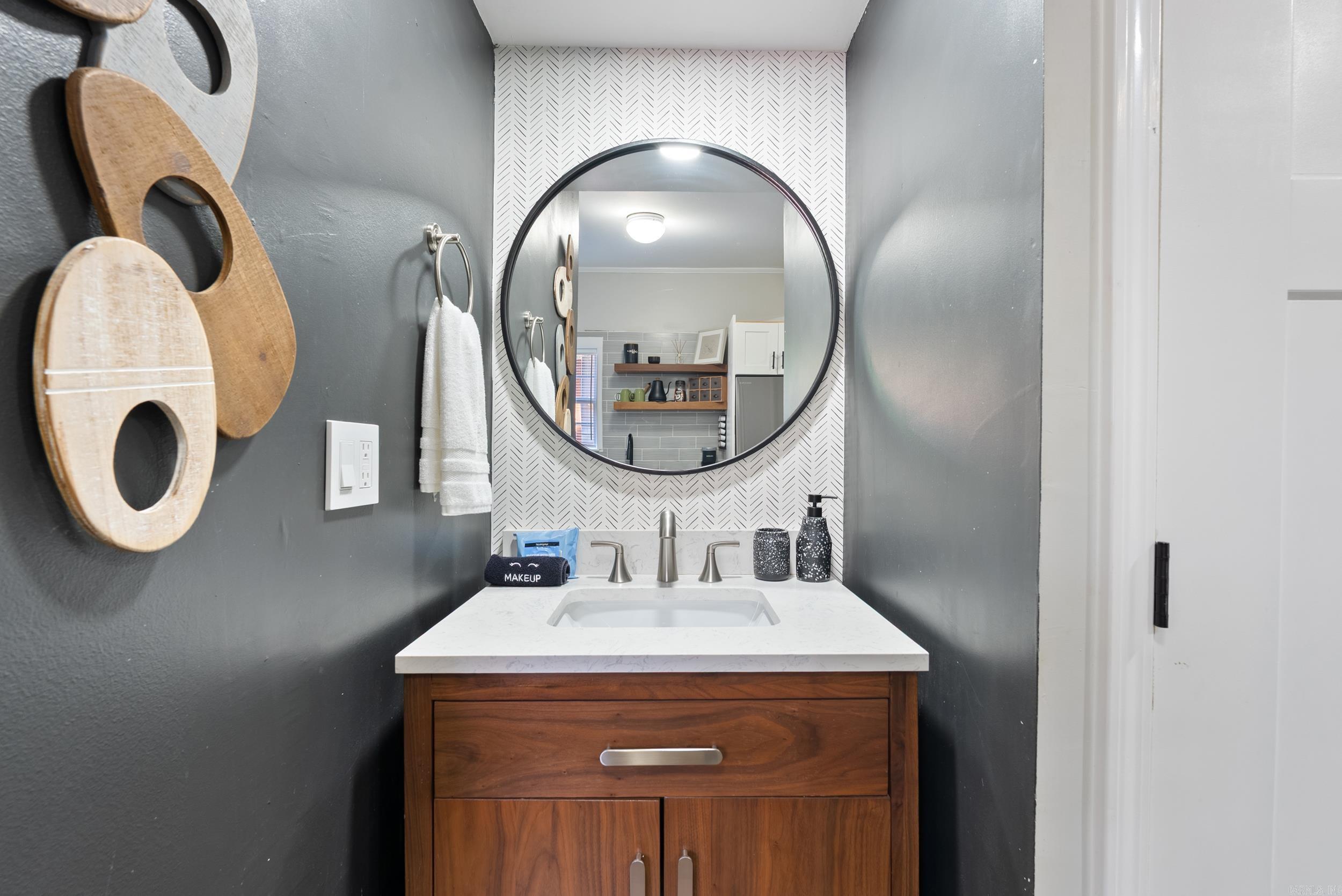 5521 J  Little Rock, AR