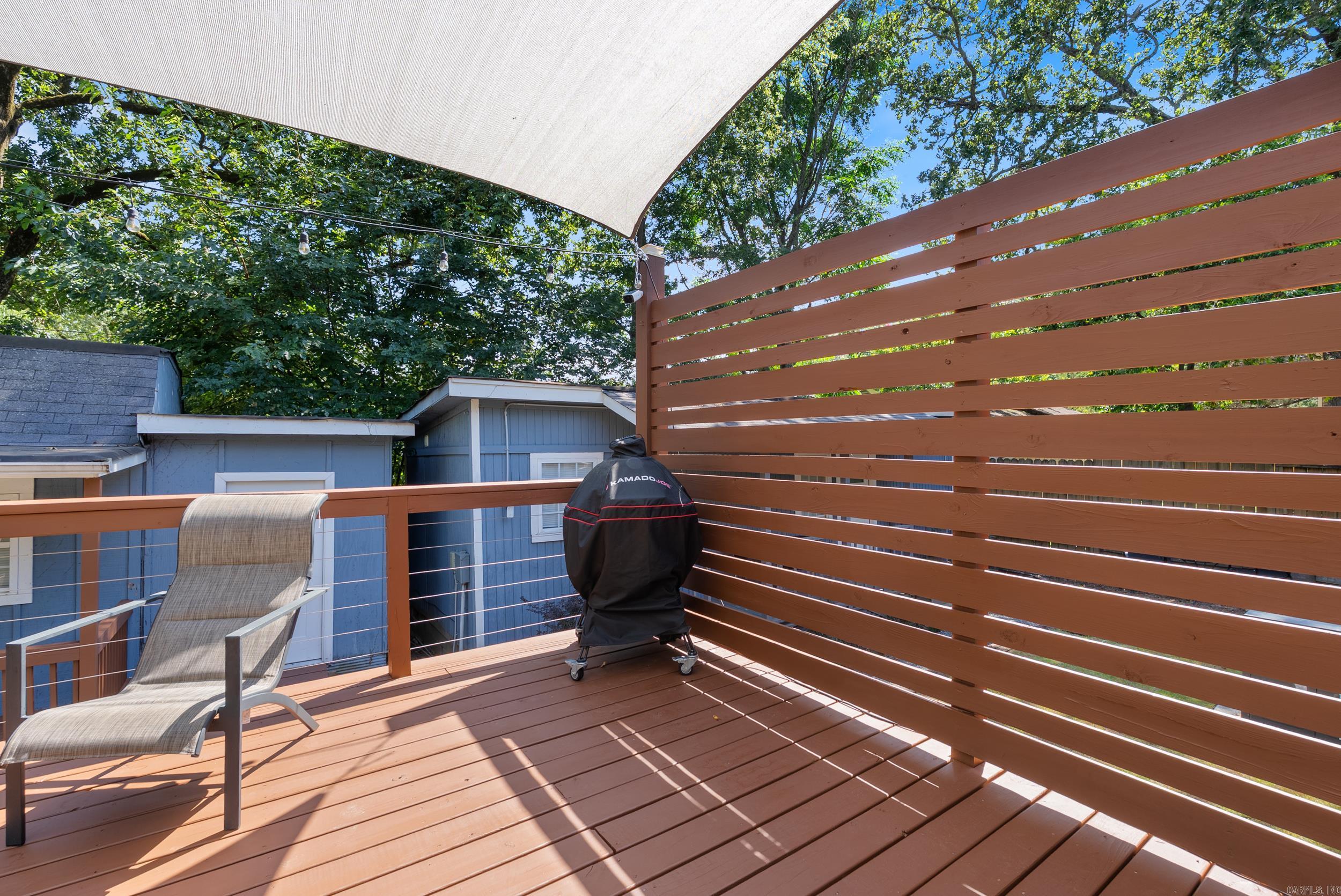 5521 J  Little Rock, AR
