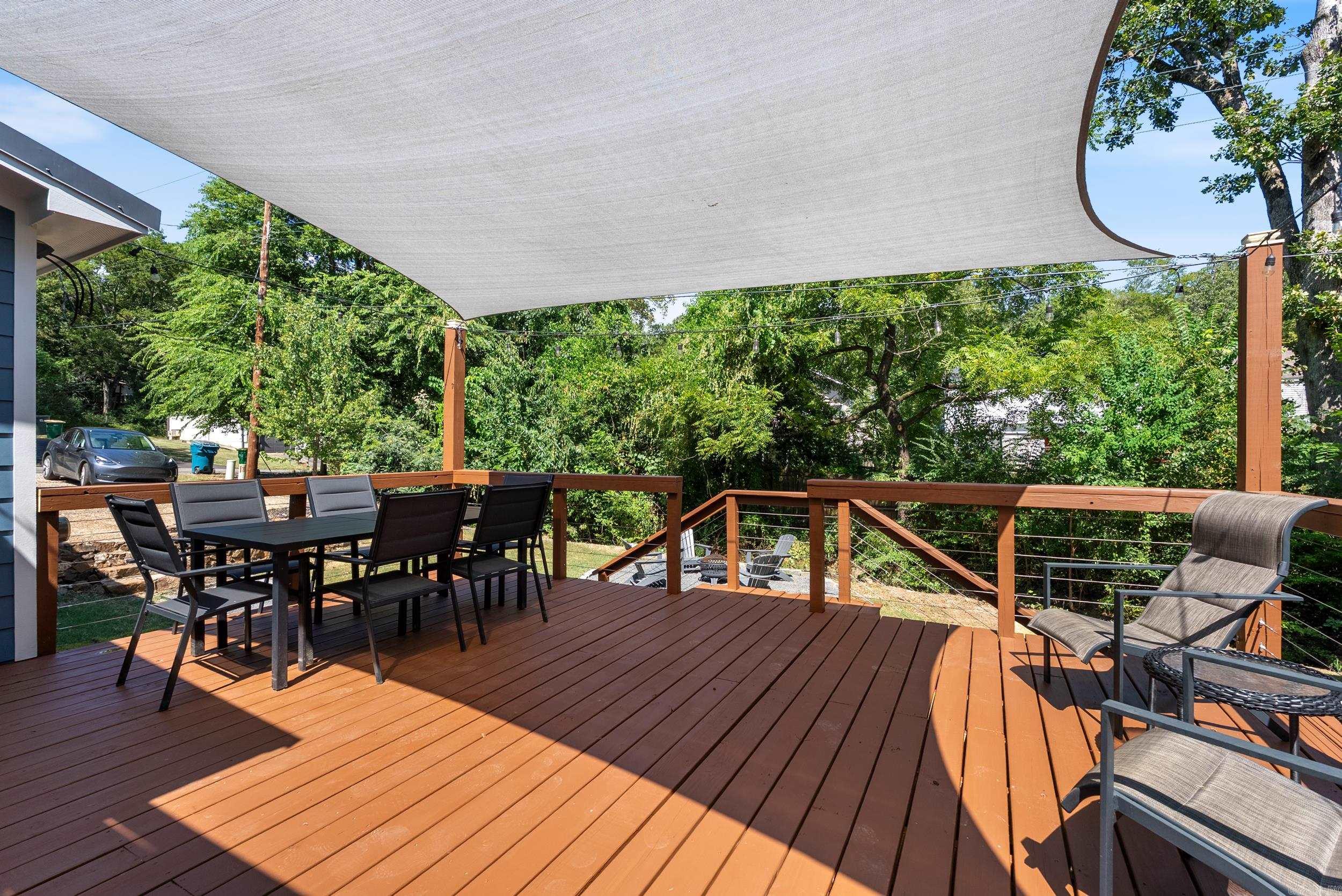 5521 J  Little Rock, AR