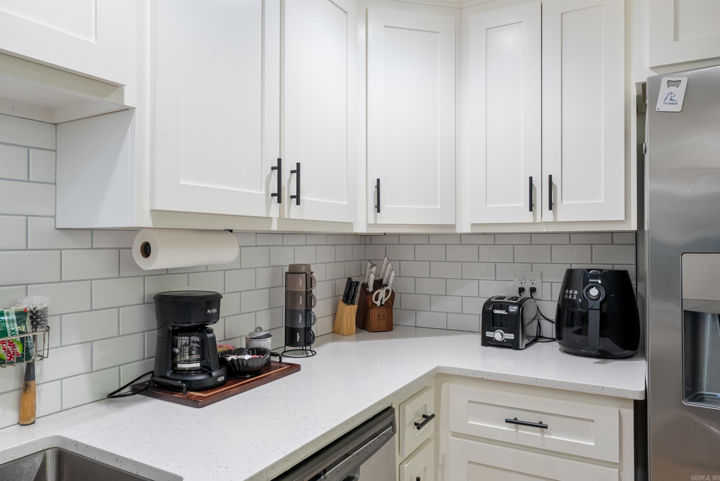 5521 J  Little Rock, AR