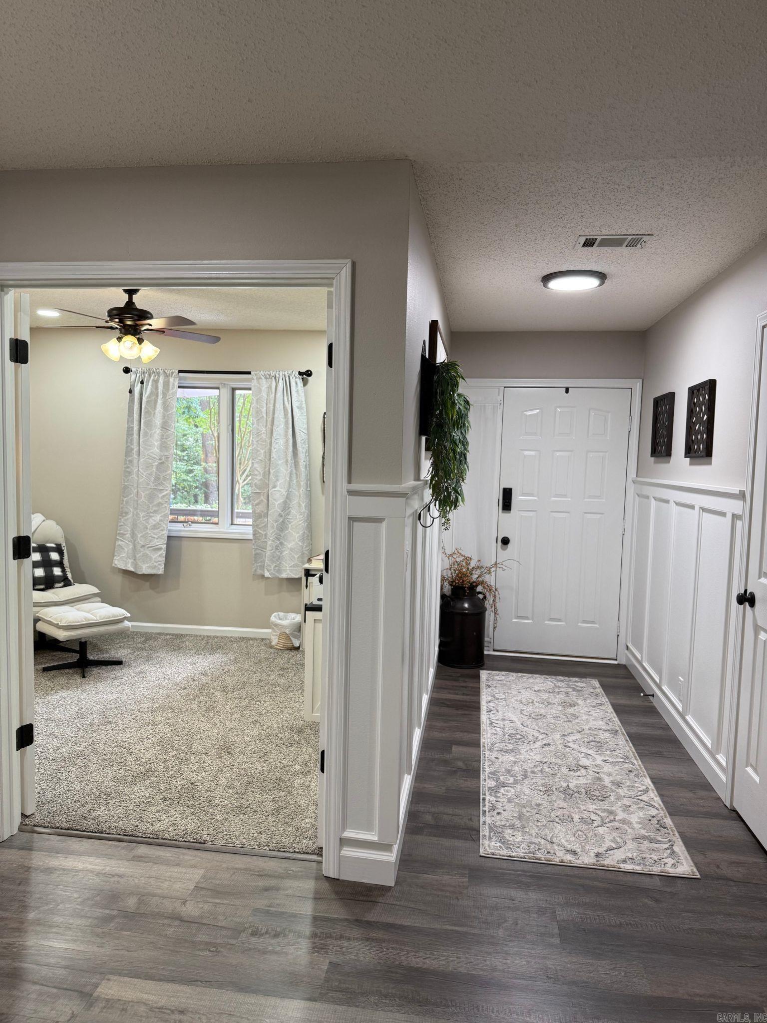 4 Huesca  Hot Springs Village, AR