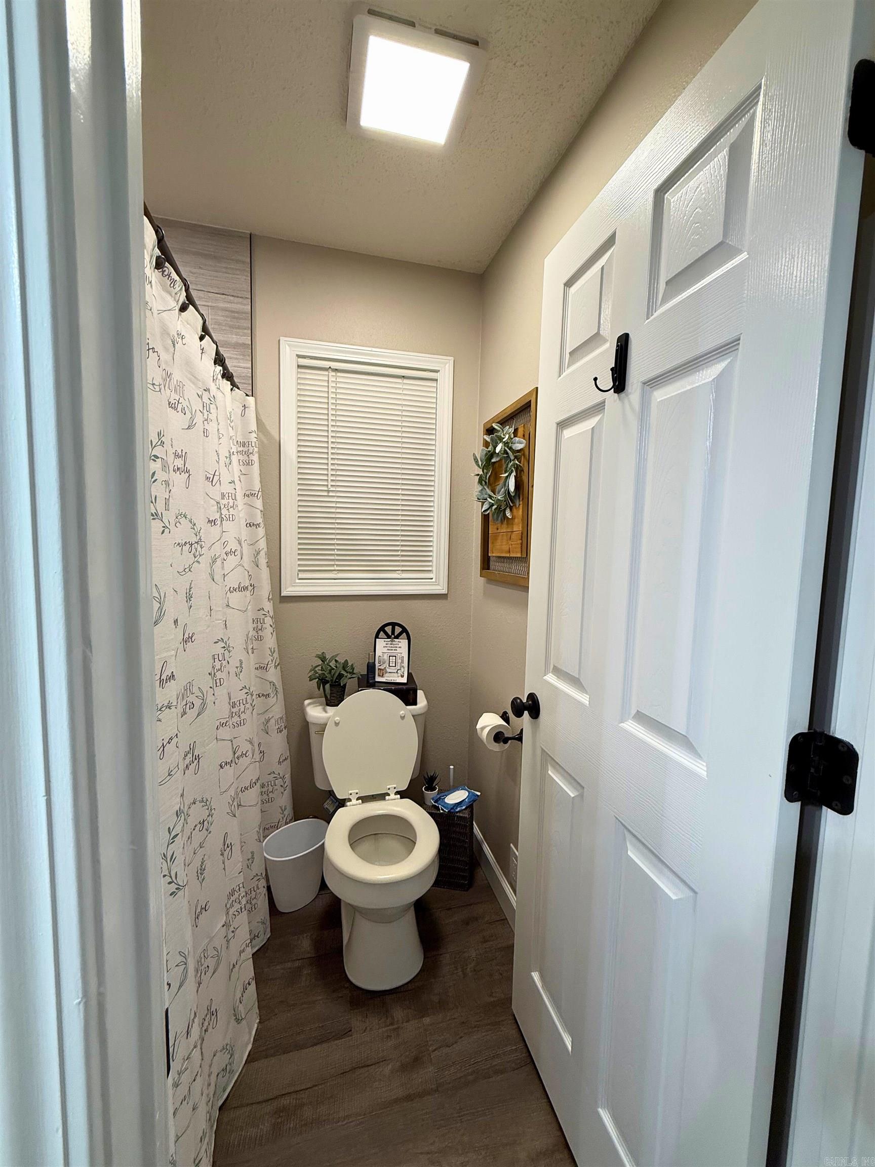 4 Huesca  Hot Springs Village, AR