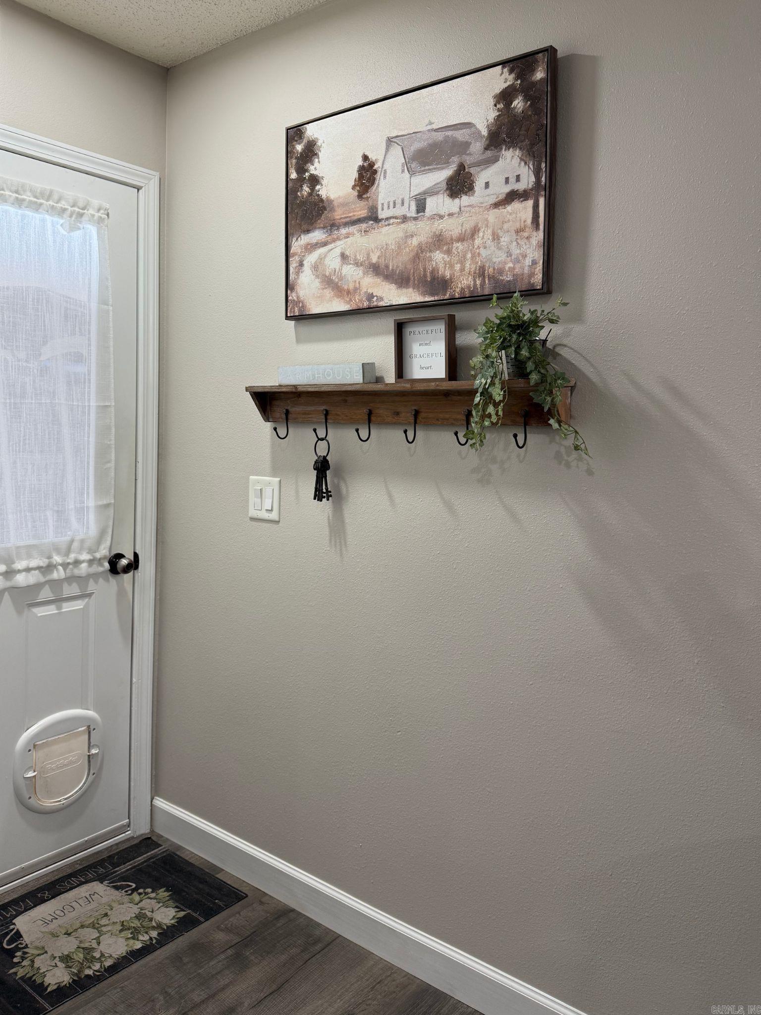 4 Huesca  Hot Springs Village, AR