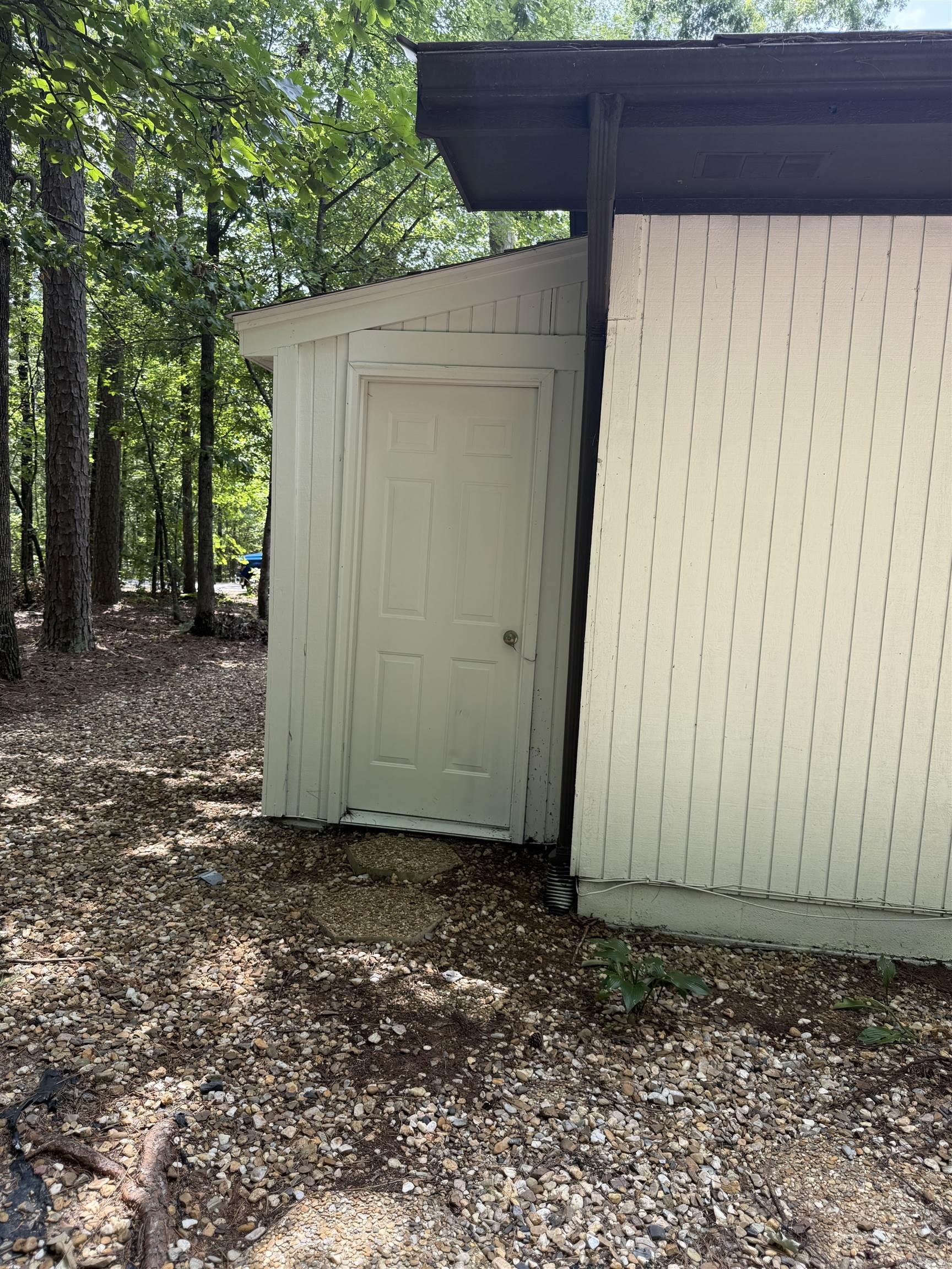 4 Huesca  Hot Springs Village, AR