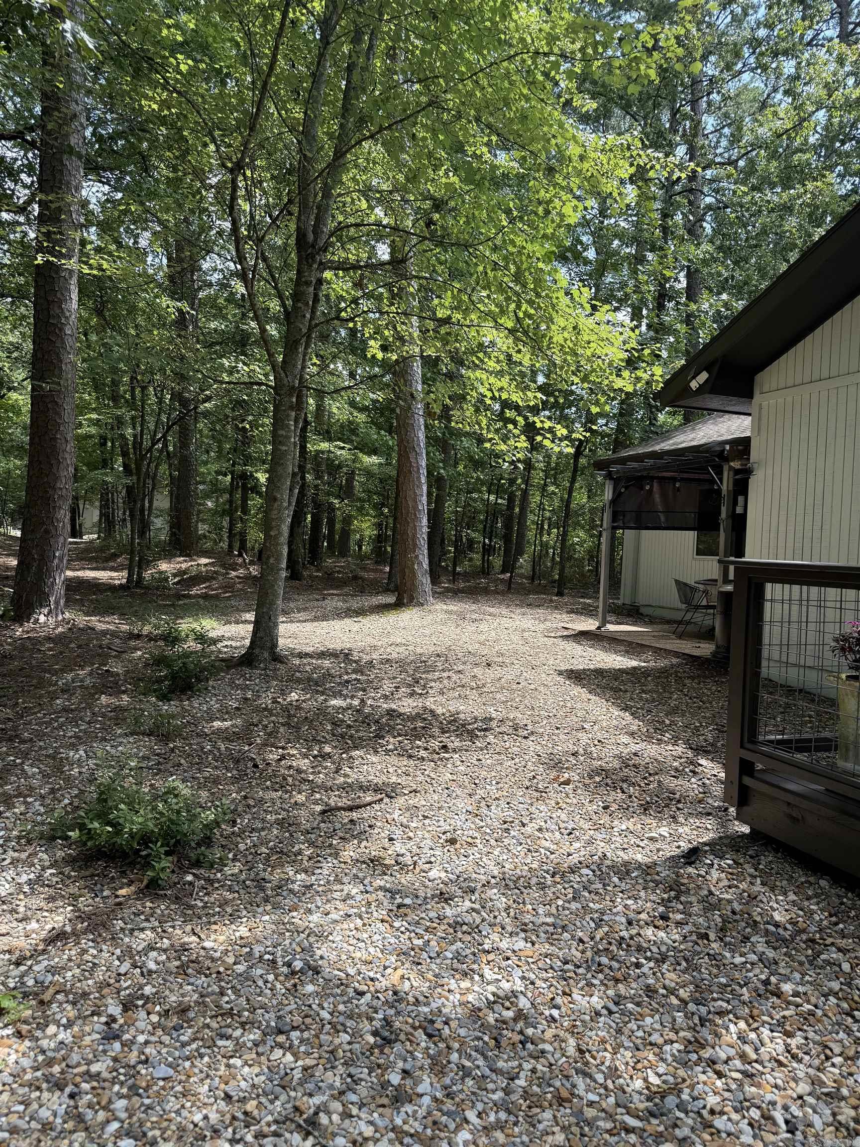 4 Huesca  Hot Springs Village, AR