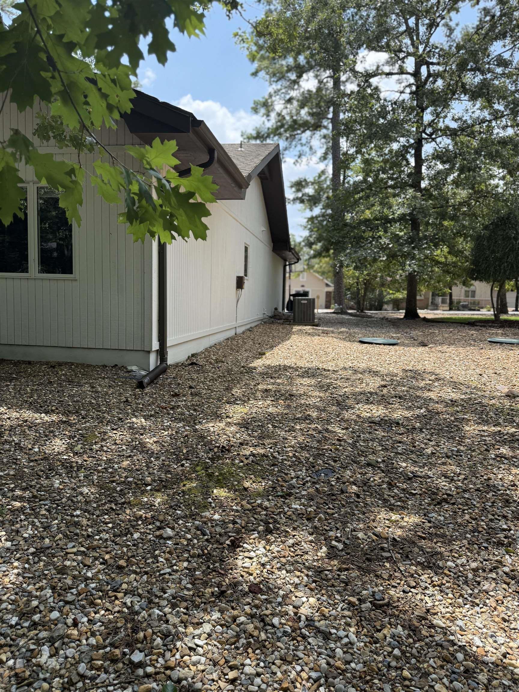 4 Huesca  Hot Springs Village, AR