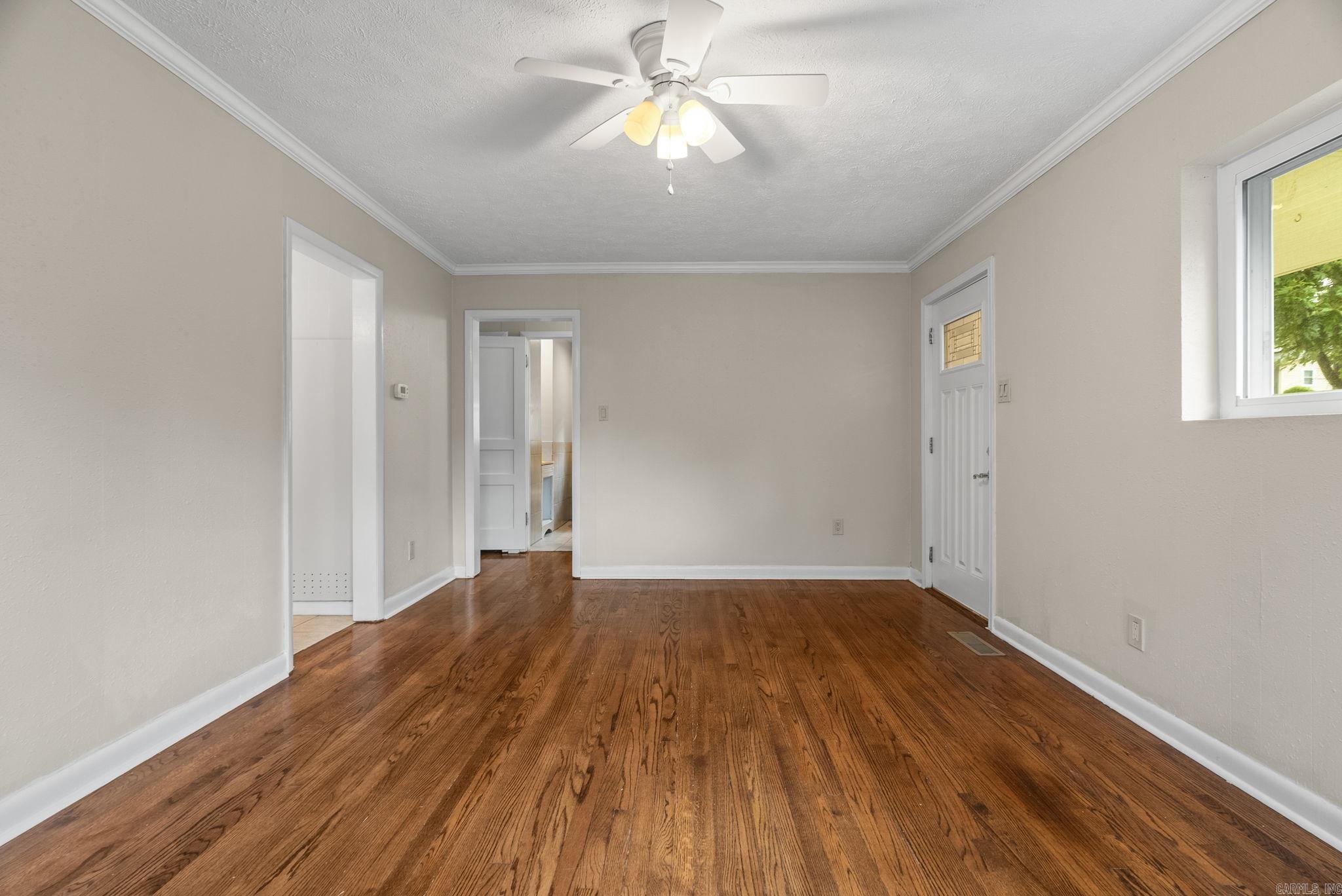 108 Delmont  Sherwood, AR
