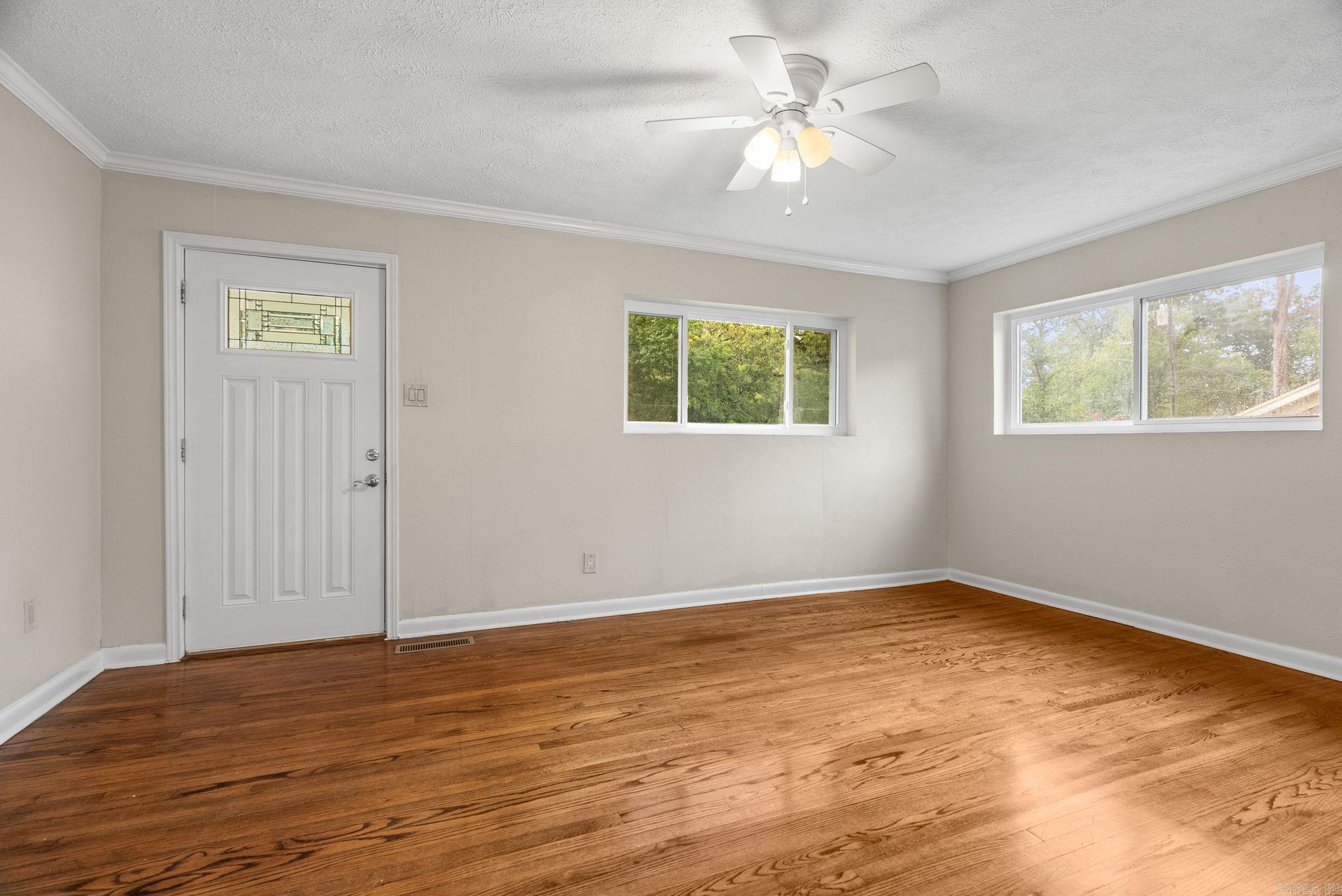 108 Delmont  Sherwood, AR