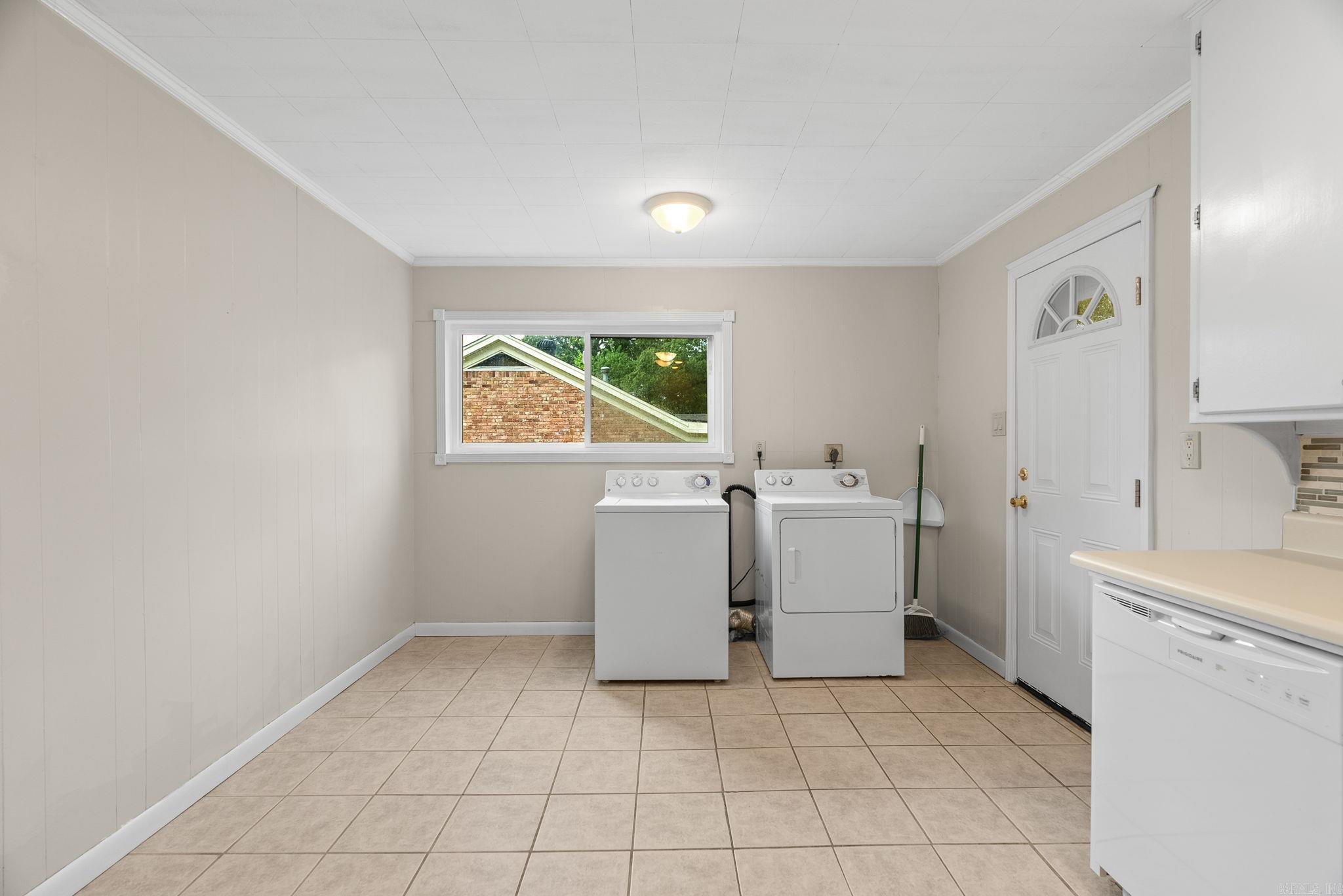 108 Delmont  Sherwood, AR