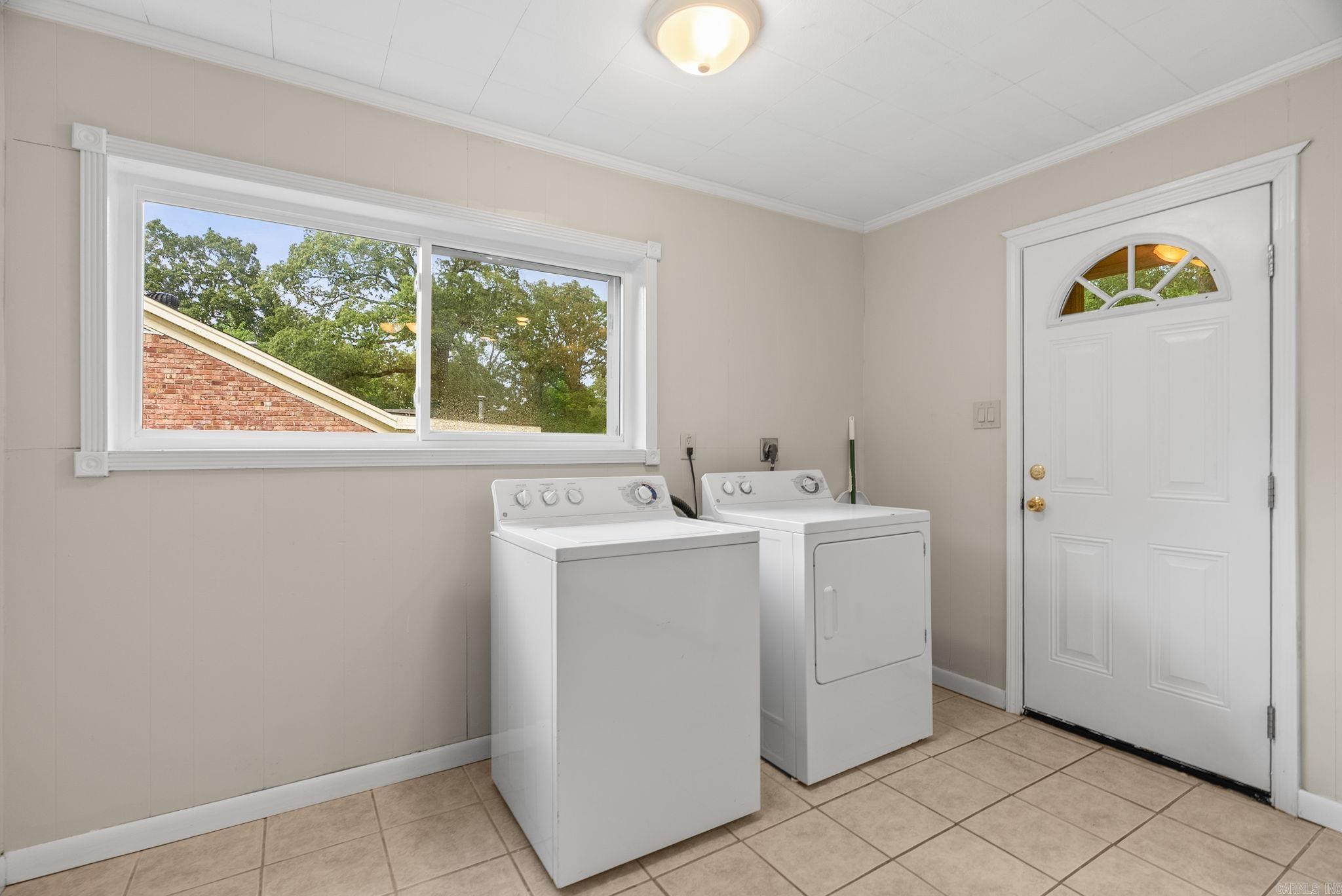 108 Delmont  Sherwood, AR