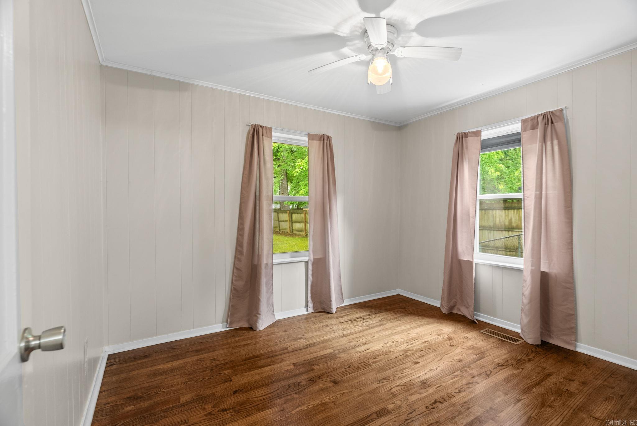 108 Delmont  Sherwood, AR