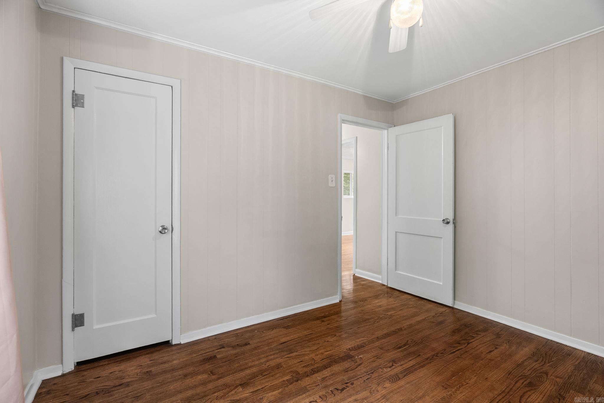 108 Delmont  Sherwood, AR